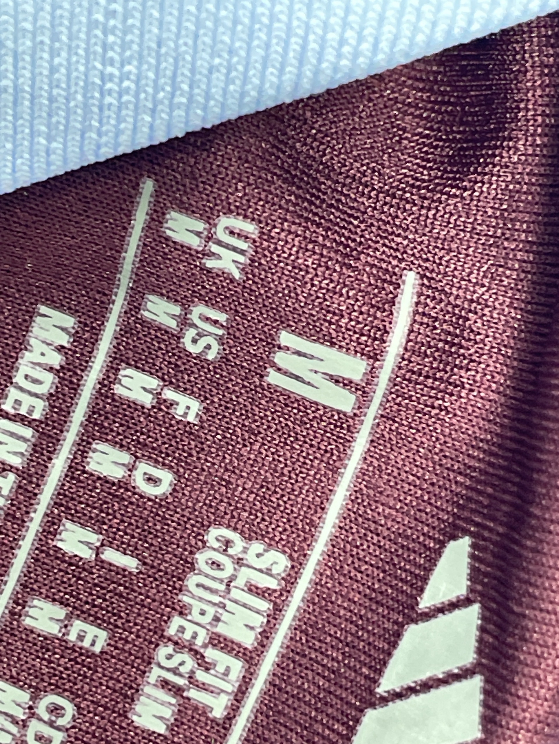 2026-2027 season barcelona, real madrid, tottenham hotspur, inter milan, manchester city, miami, arsenal, and liverpool fan jerseys & soccer apparel 2