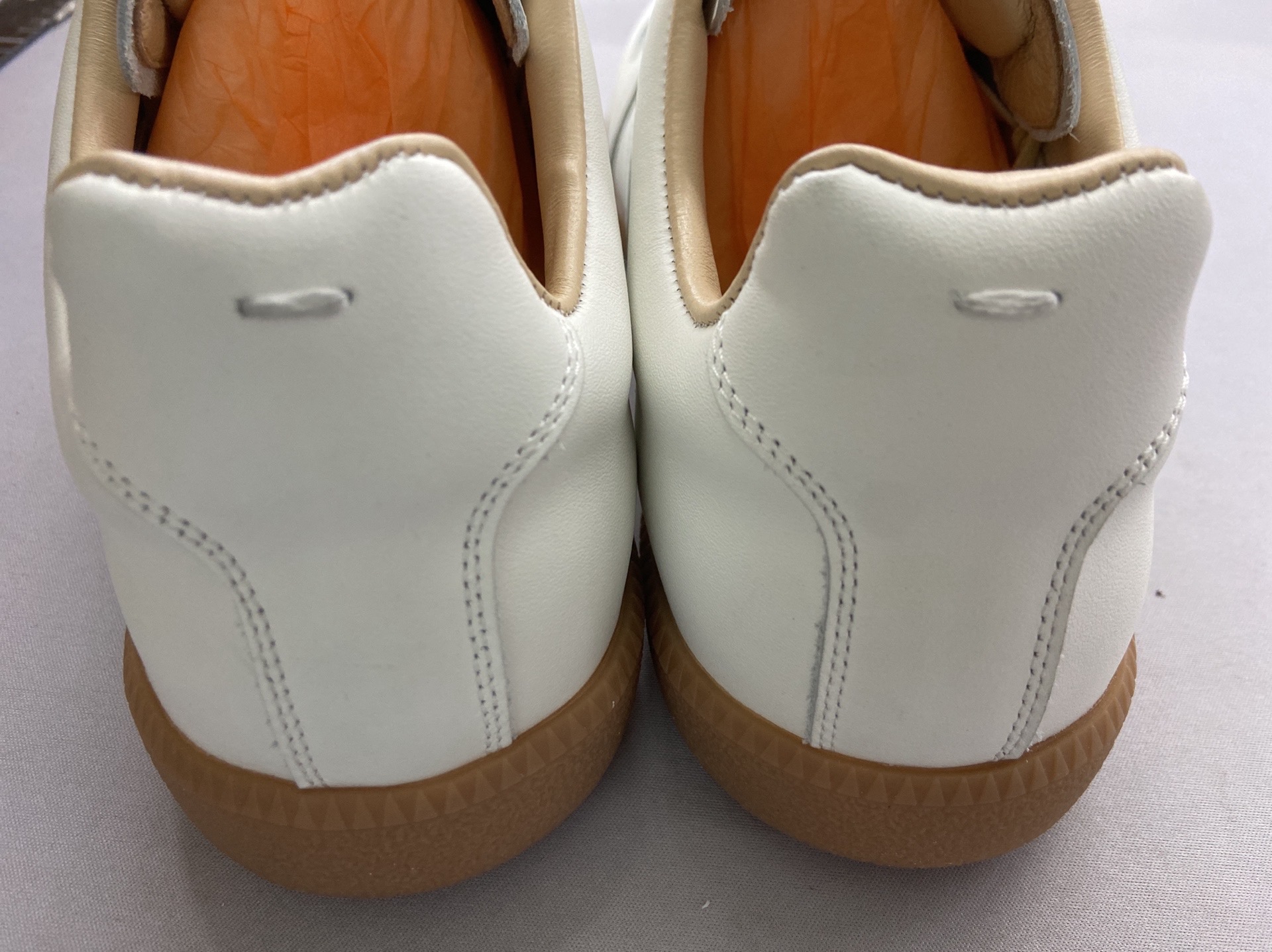 2025 new fashion sneakers-cyd1 6