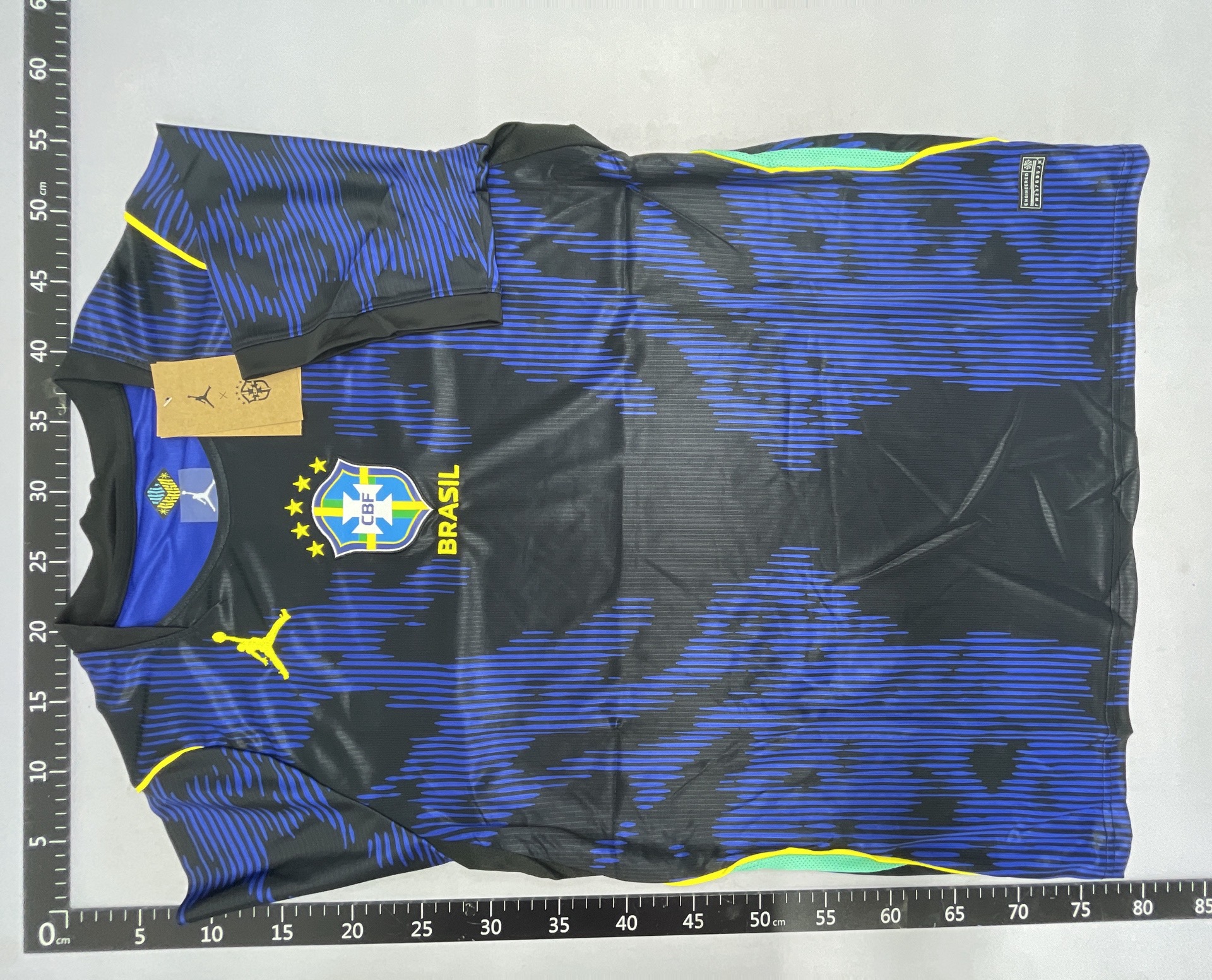 2026 world cup jerseys: spain, portugal, mexico, italy, england, argentina, brazil soccer jerseys 3