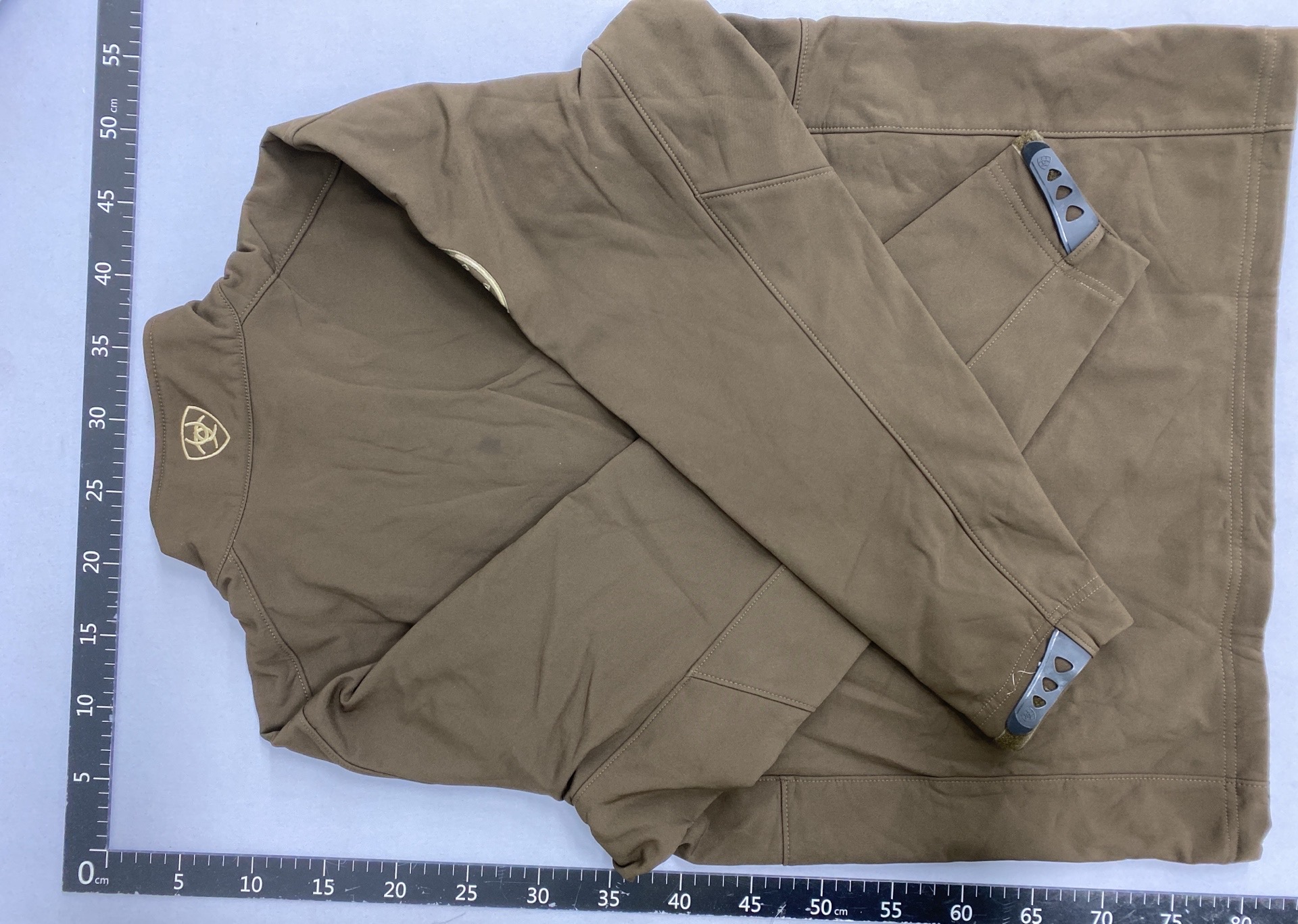 Super awesome! 3d tailoring, professional american western cowboy equestrian tactical waterproof and warm softshell jacket 3