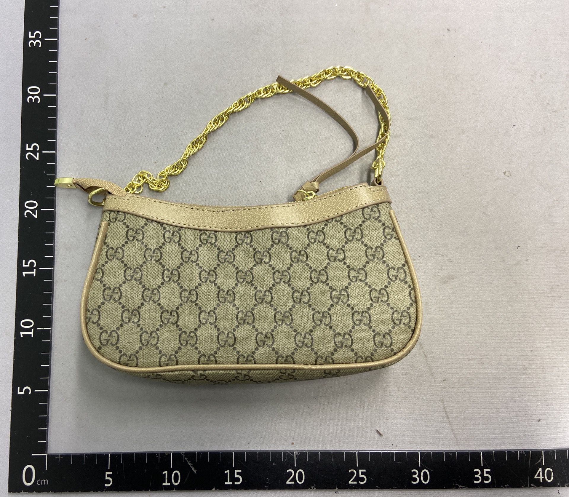 Women’s bags 2025 new trendy fashion european and american ins cross-border export shoulder bag crossbody bag underarm bag 4