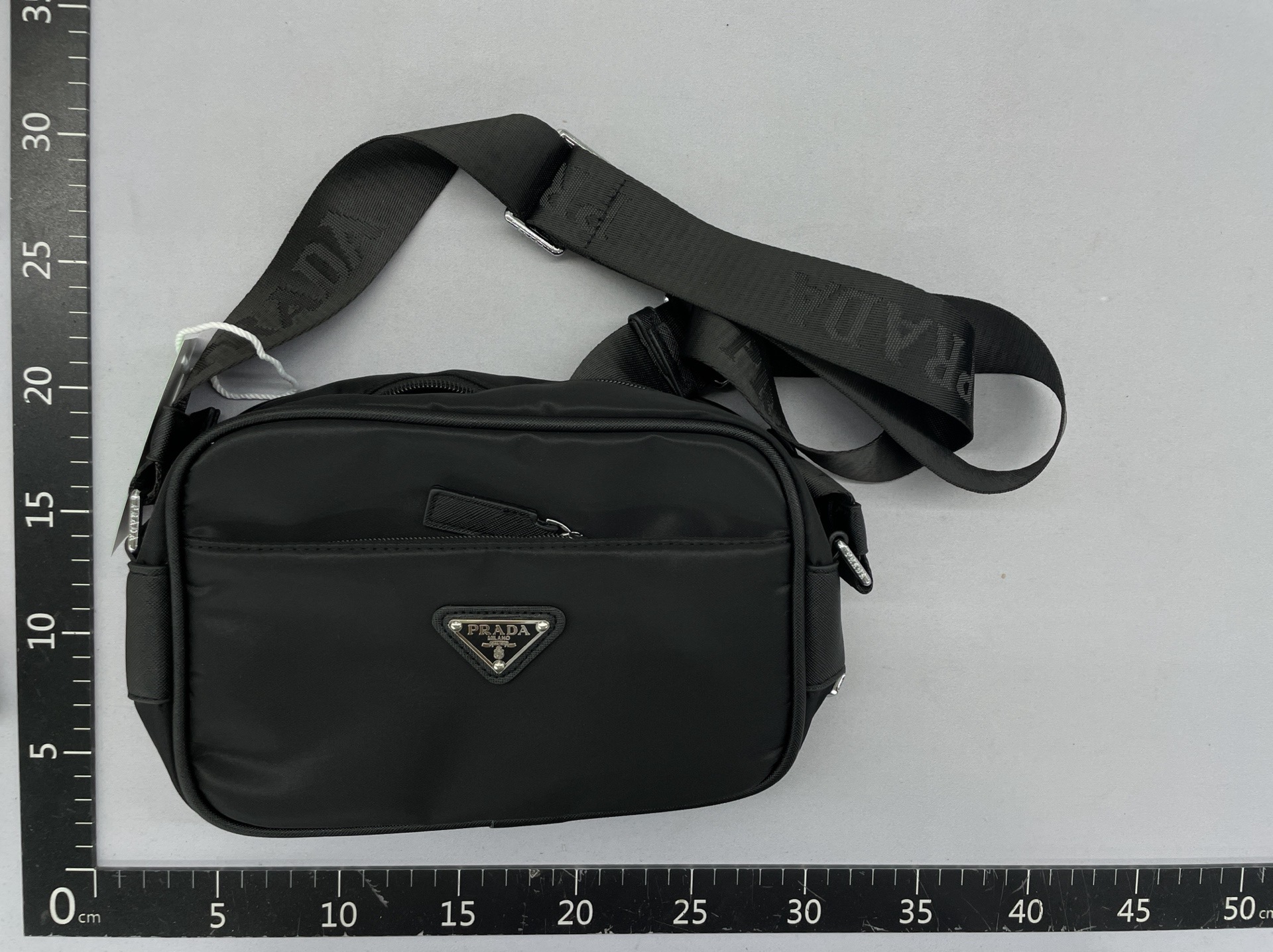 Dhq crossbody bag-collection whatsapp 86 18926485148 6