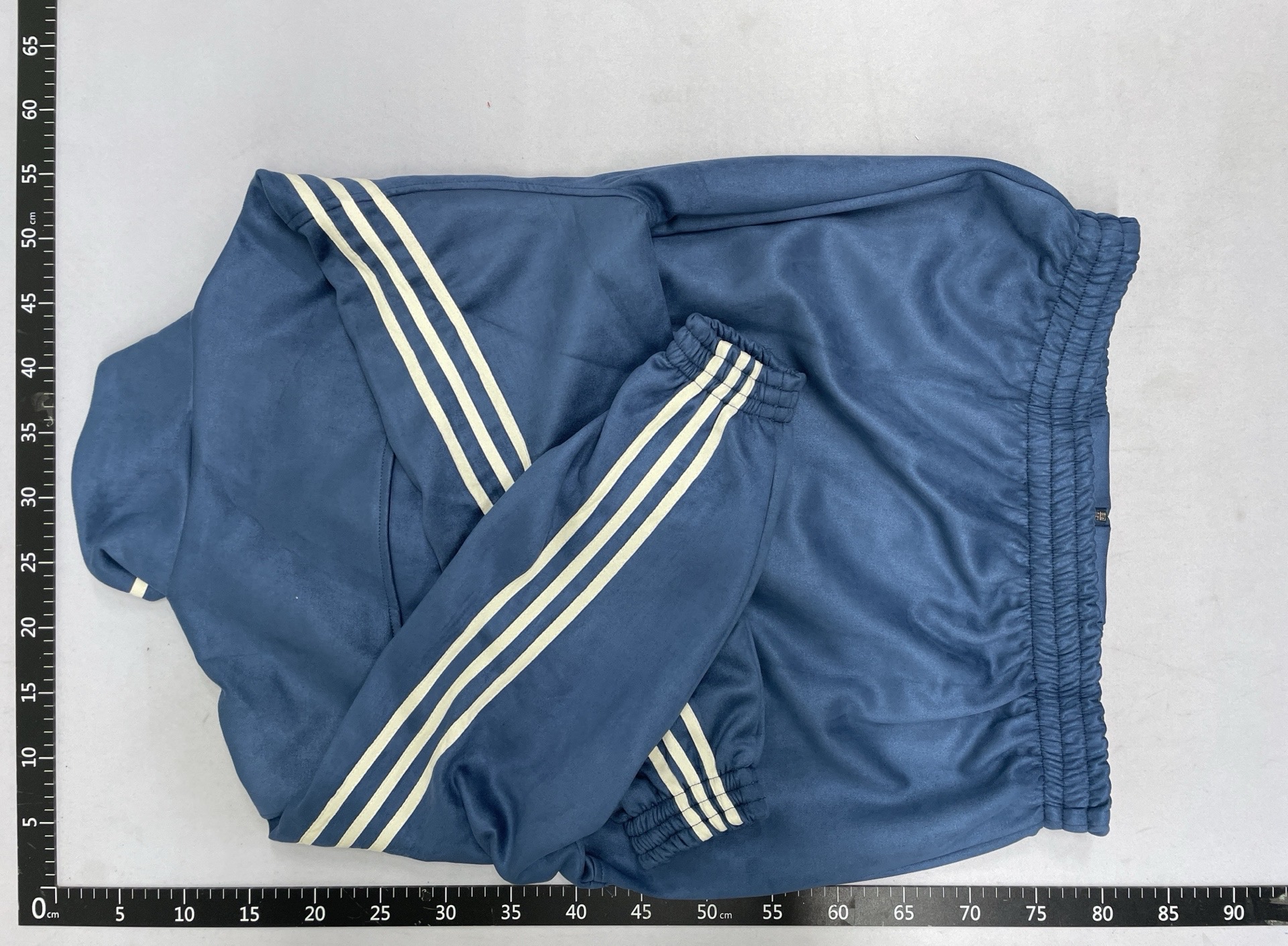 10-color chinese webbing jacket 1324648 3