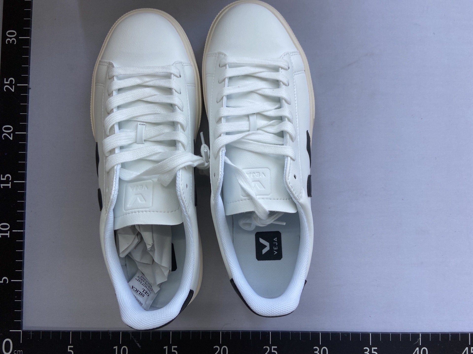 New link https://k.youshop10.com/zq6hmh33 3