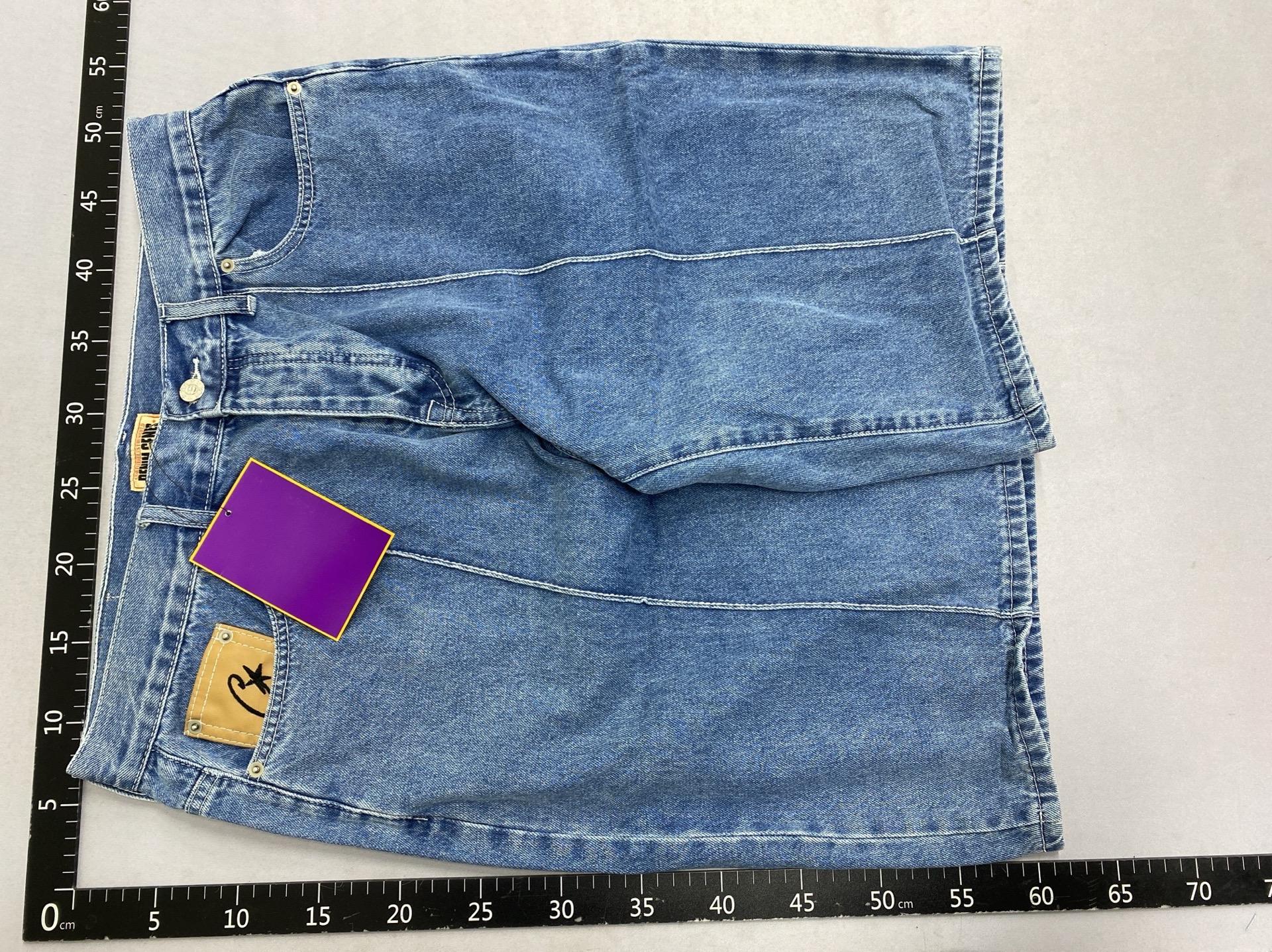 Ag08 patchworkjacketoutwear american street style windproof quick-drying breathable sportswearwhatsapp+86 139 5080 8498 4