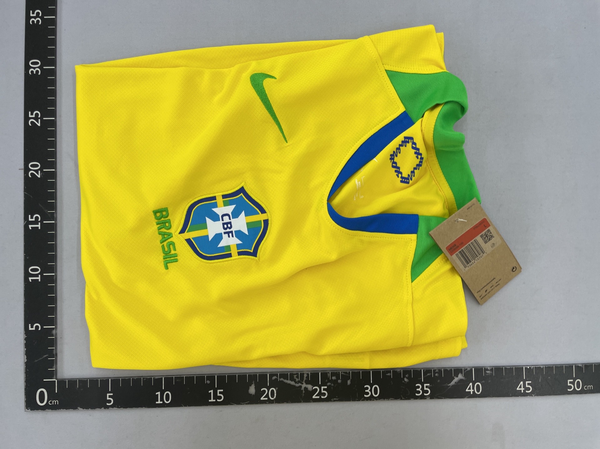 Xx08 – wholesale direct: 2026/2027 world cup national team jersey fan edition soccer apparel. contact: ws:+86 176 0604 7674 5