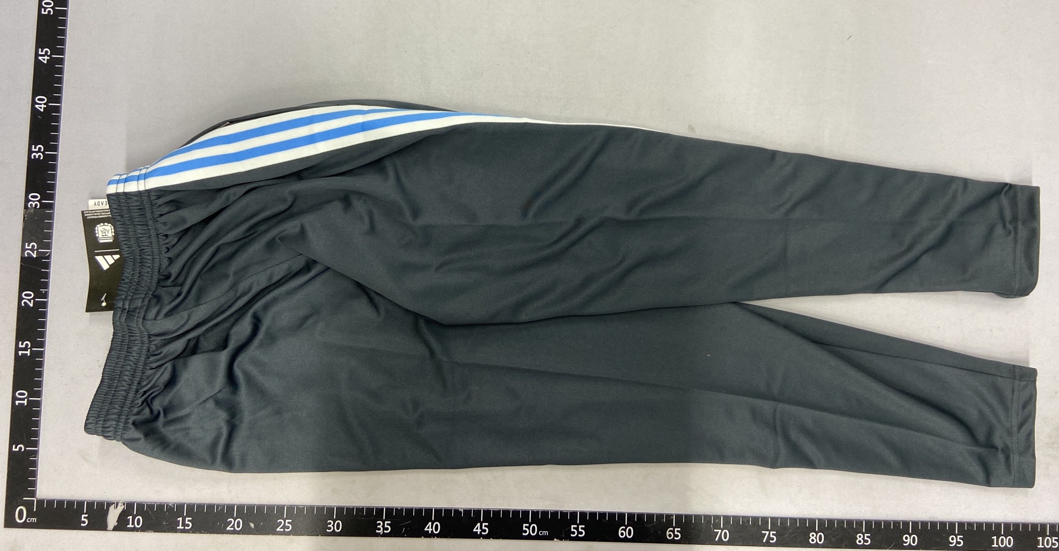 25new arrival winter long pull jacket arsenal inter milan ac bocaman l chelsea training jersey sao paulo 3