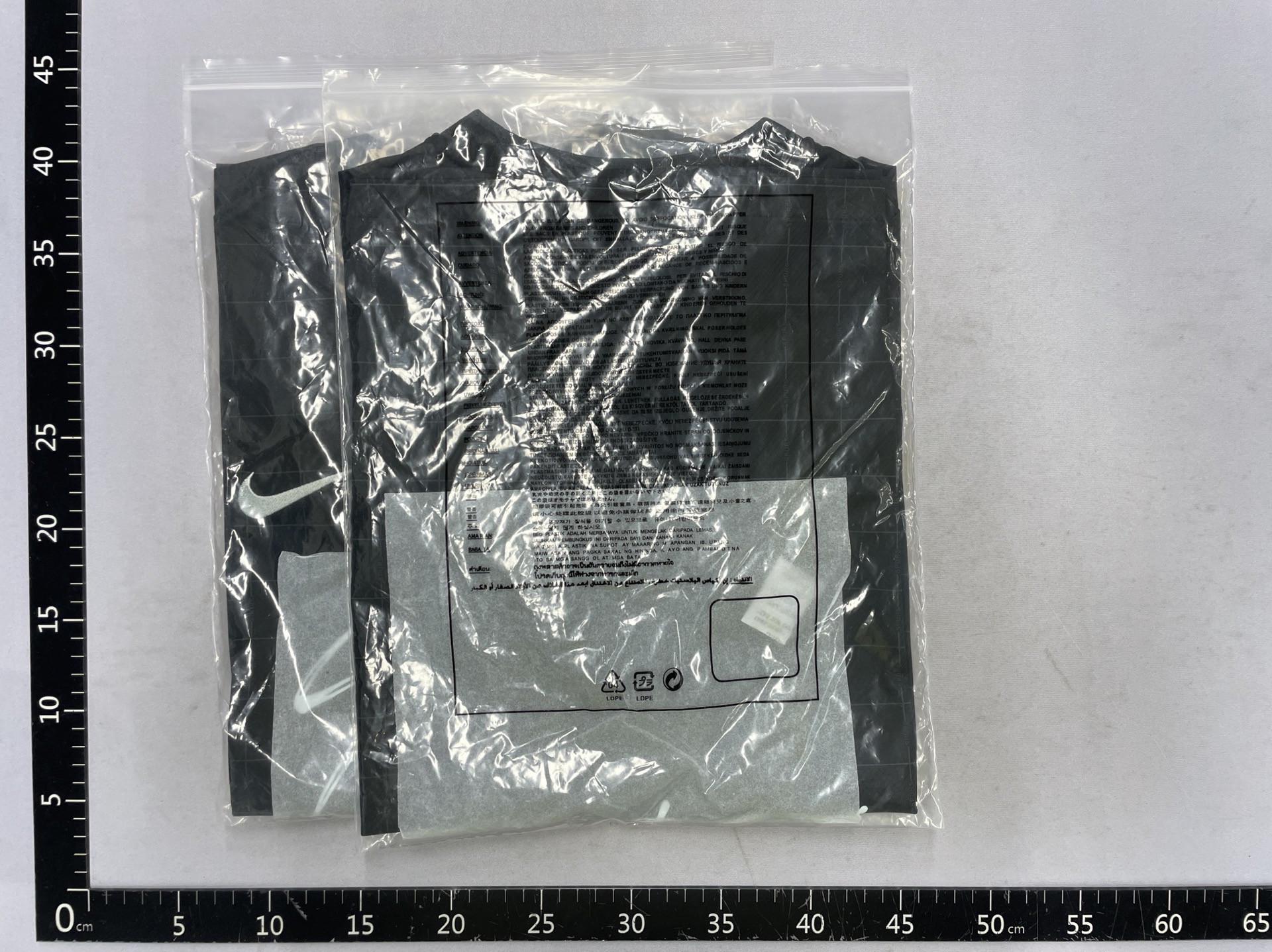 Source product 2425 football uniform fan version training uniform ac real madrid paris arsenal tottenham bayern barcelona jersey 6