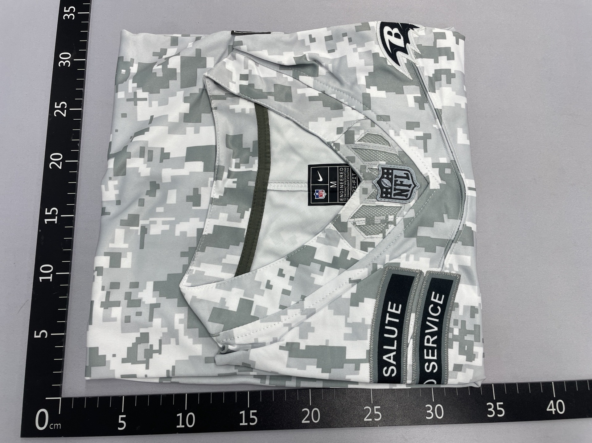 2024 camouflage new arrival tribute edition football jersey – eagles, cowboys, rams, 49ers – wholesale for export 5