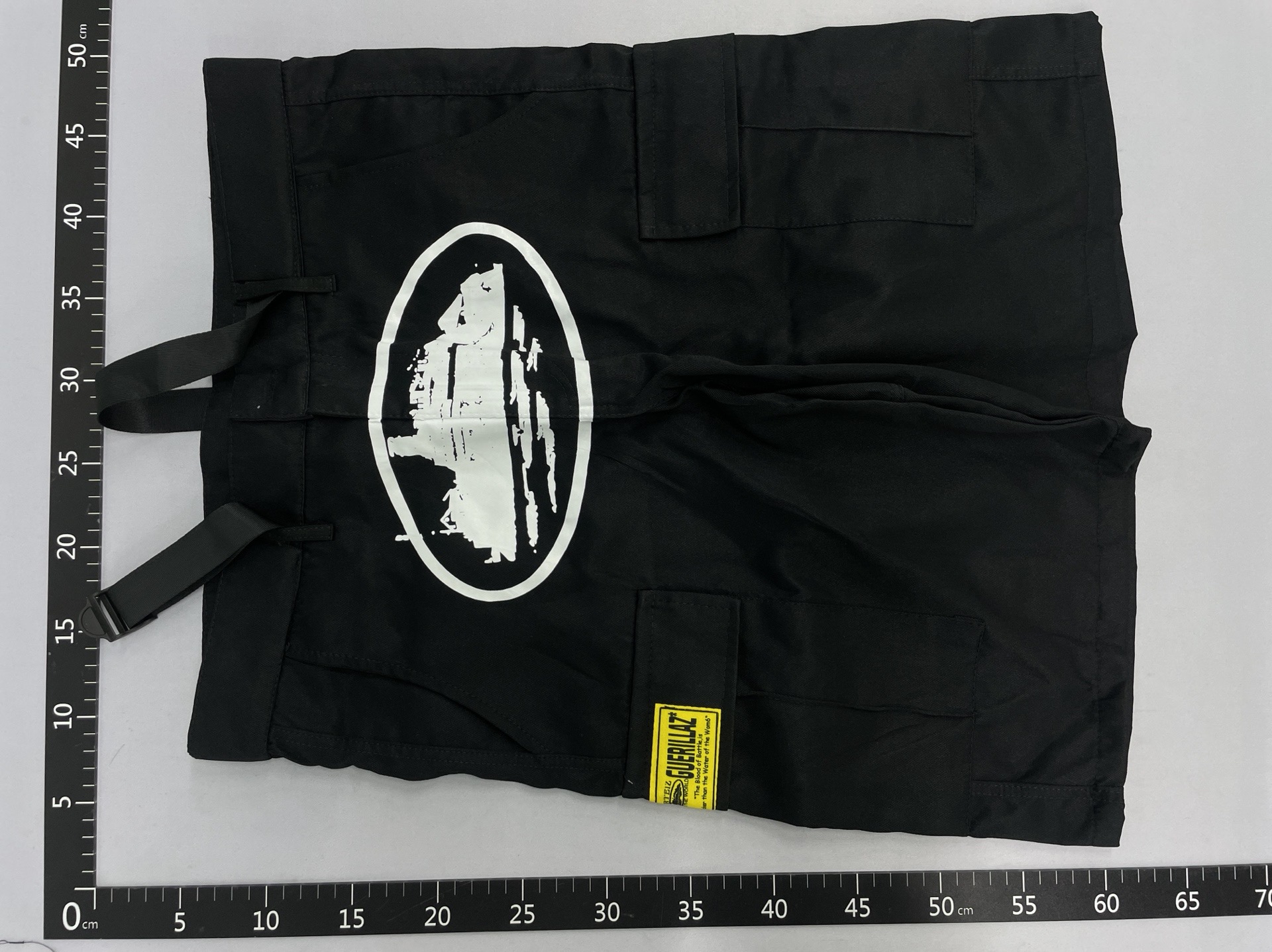Lh-07 high quality jacket jeanschws:+86 13235973508 3