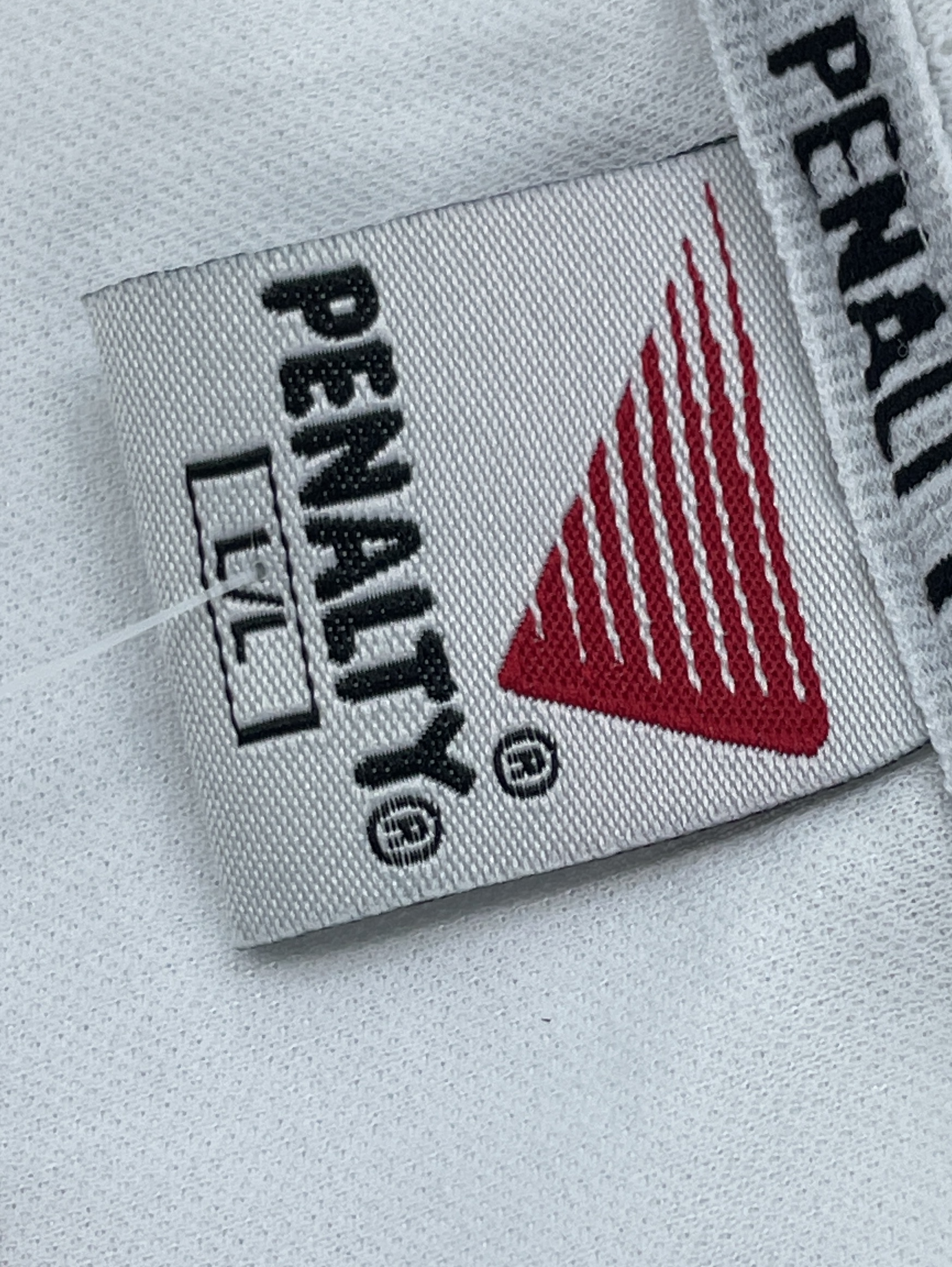 Cross-border wholesale classic retro club jerseys: inter milan, barcelona, real madrid, santos – short sleeve football kits, commemorative editions 4