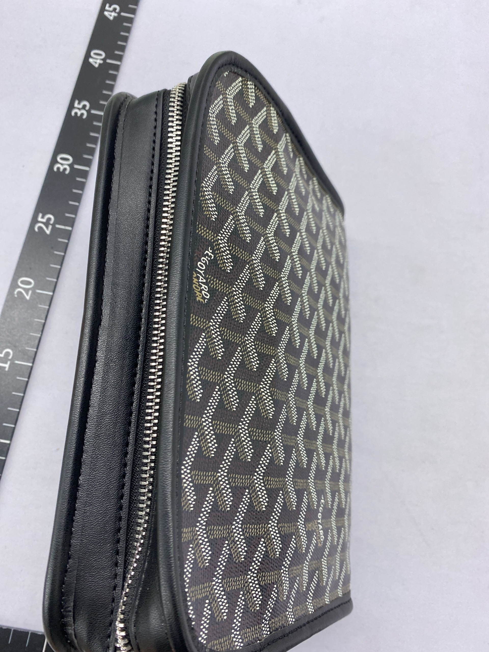 Fashionable bags 2