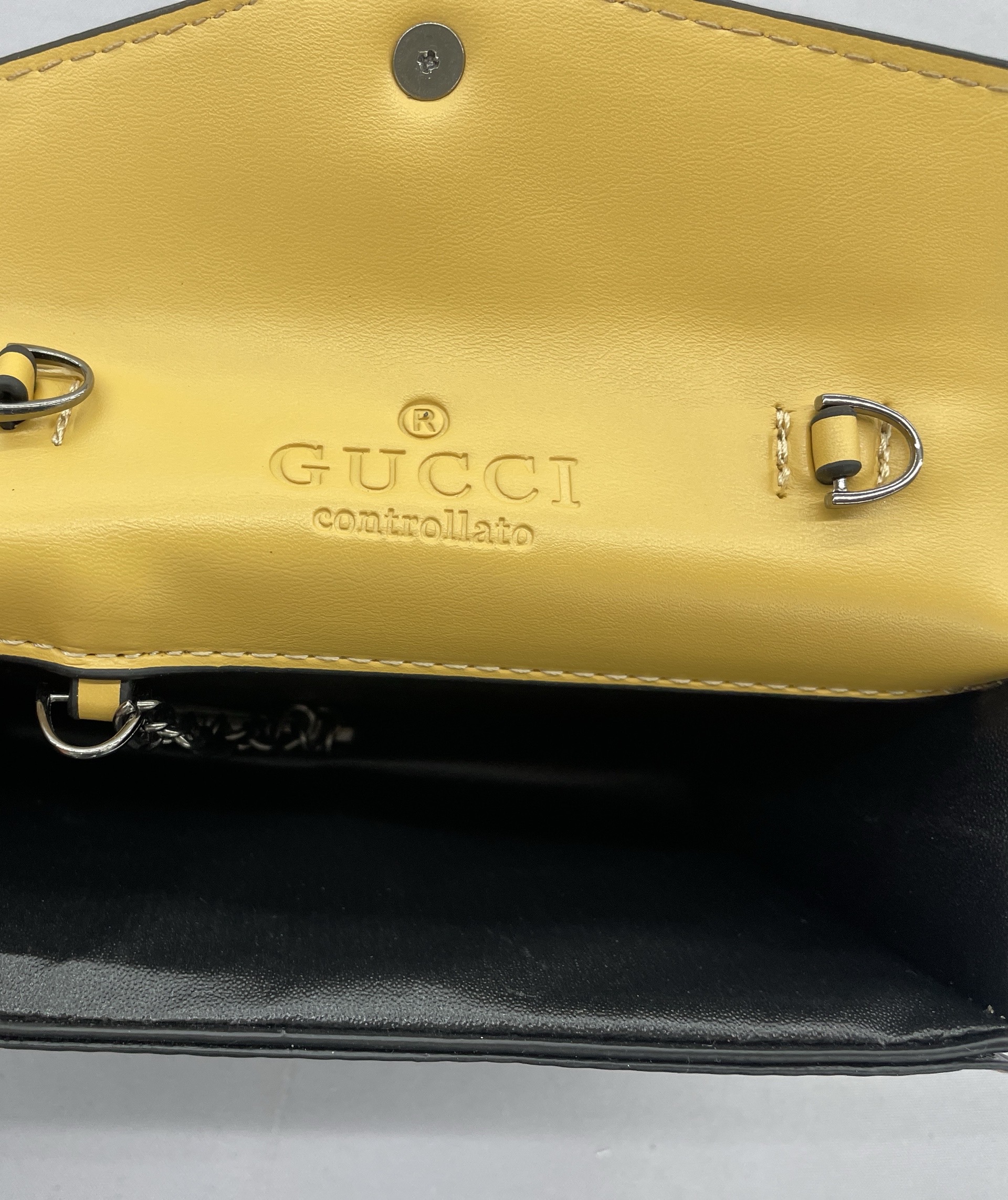 Cross-border bags g family mini dionysus chain bag mobile phone coin women’s bag shoulder cross-body fashiontrendybags 3