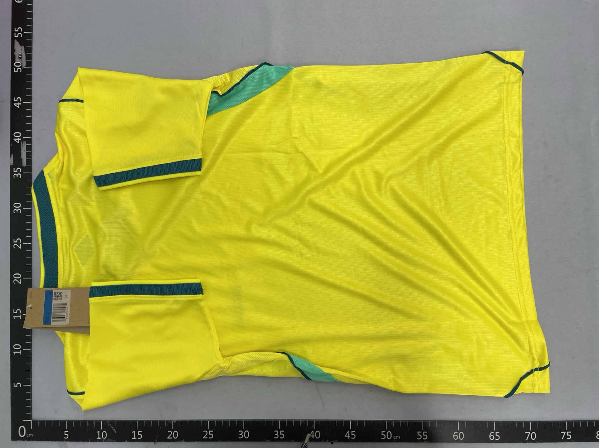 World cup 2026 football kits: spain, germany, argentina, algeria, portugal, italy jerseys 3
