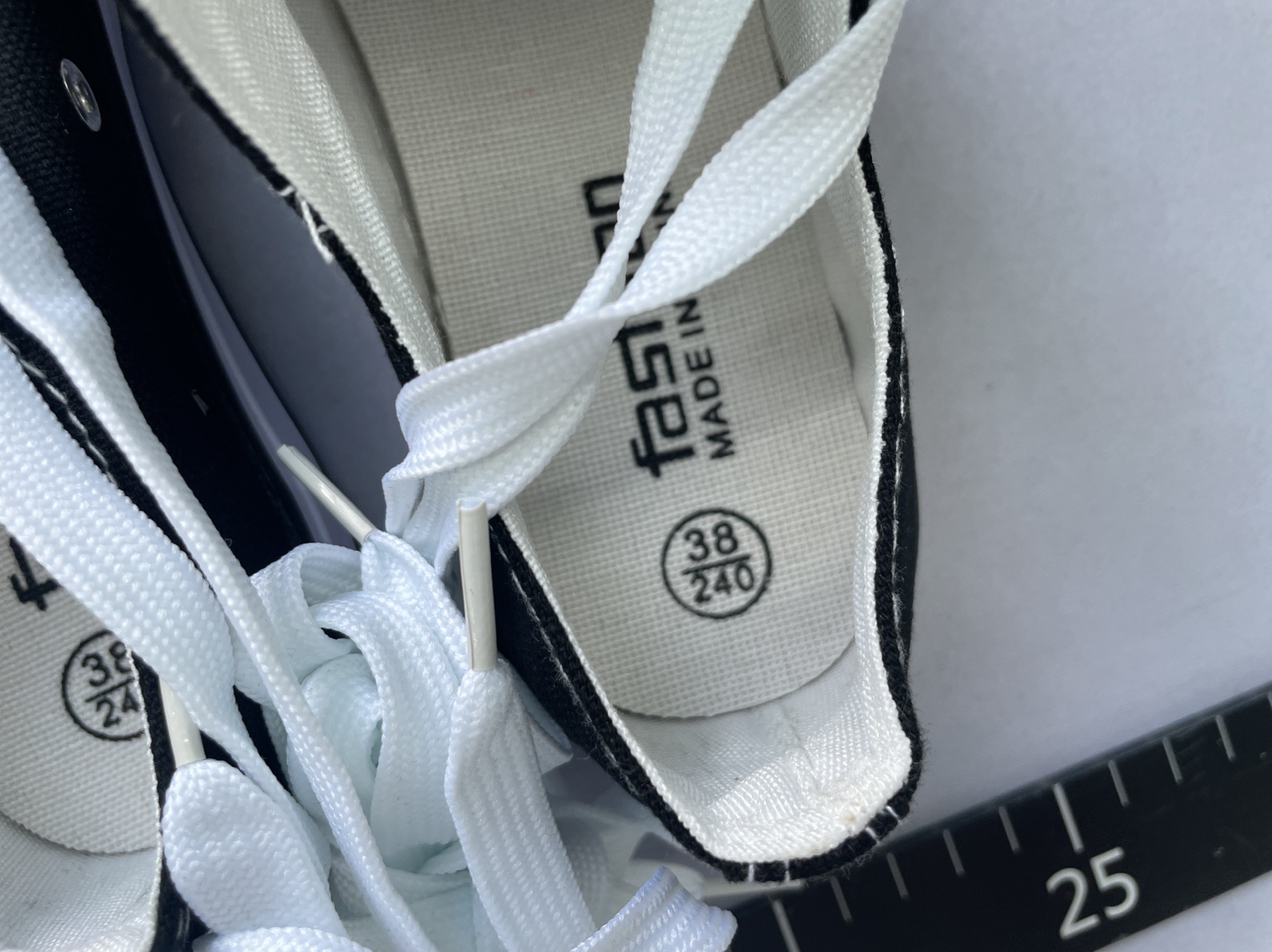 Douchuan plus size shoes summerlow ankle couple canvas shoes men’s shoes casual shoes sports sneakers men’s wholesale liberation shoes 2