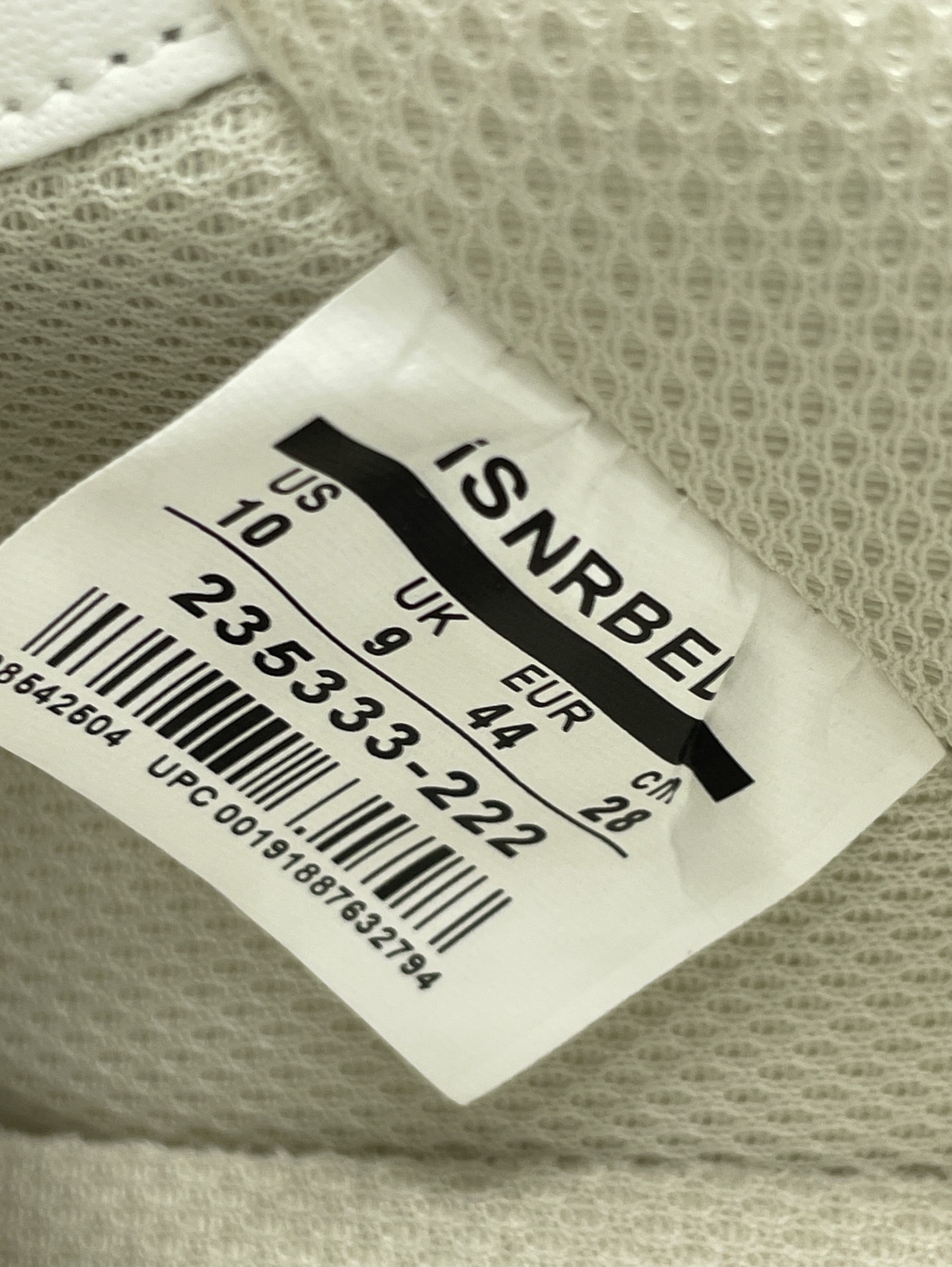 Men’s shoes 26 year of the horse limited af1 new year air force. one white shoes retro sneakers pure original men’s and women’s styles 2