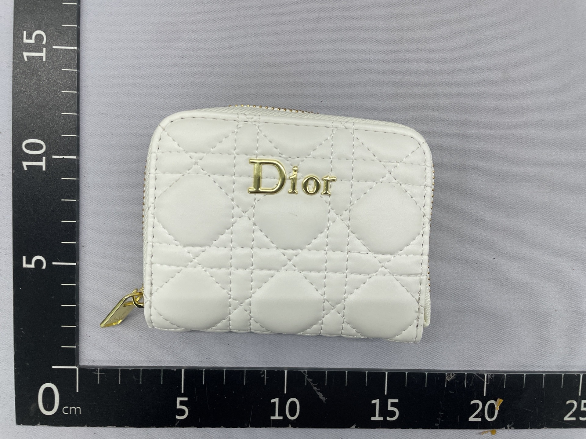 Daily essential! accessible luxuryfashion bag (for some products, please note the size. the default is the large size) 4