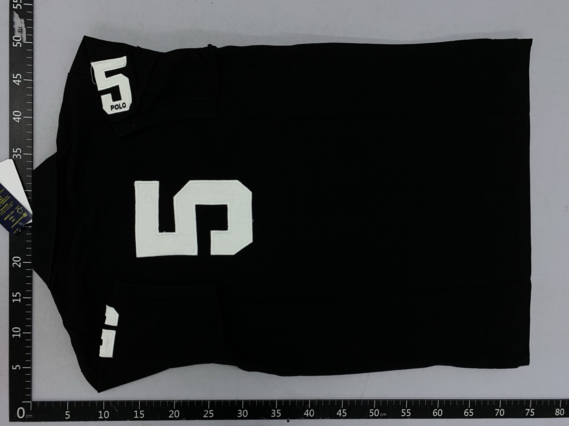 Highest quality —– 1 high-quality competition jersey whatsapp+86 151 5039 9023 3