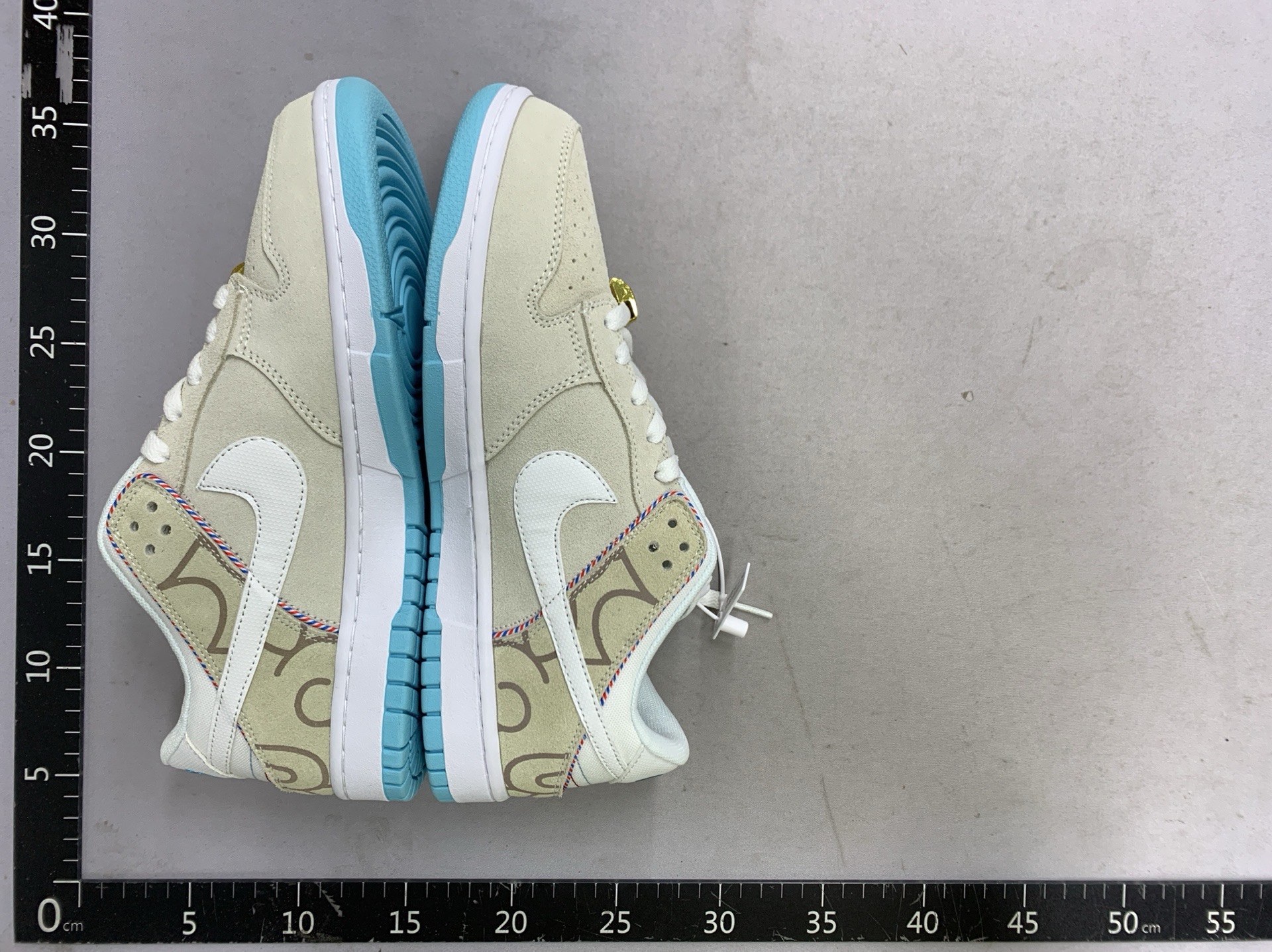 Putian air force one men’s new arrival women’s white shoes wheat color pure white aj men’s shoes dunk sneakers 5