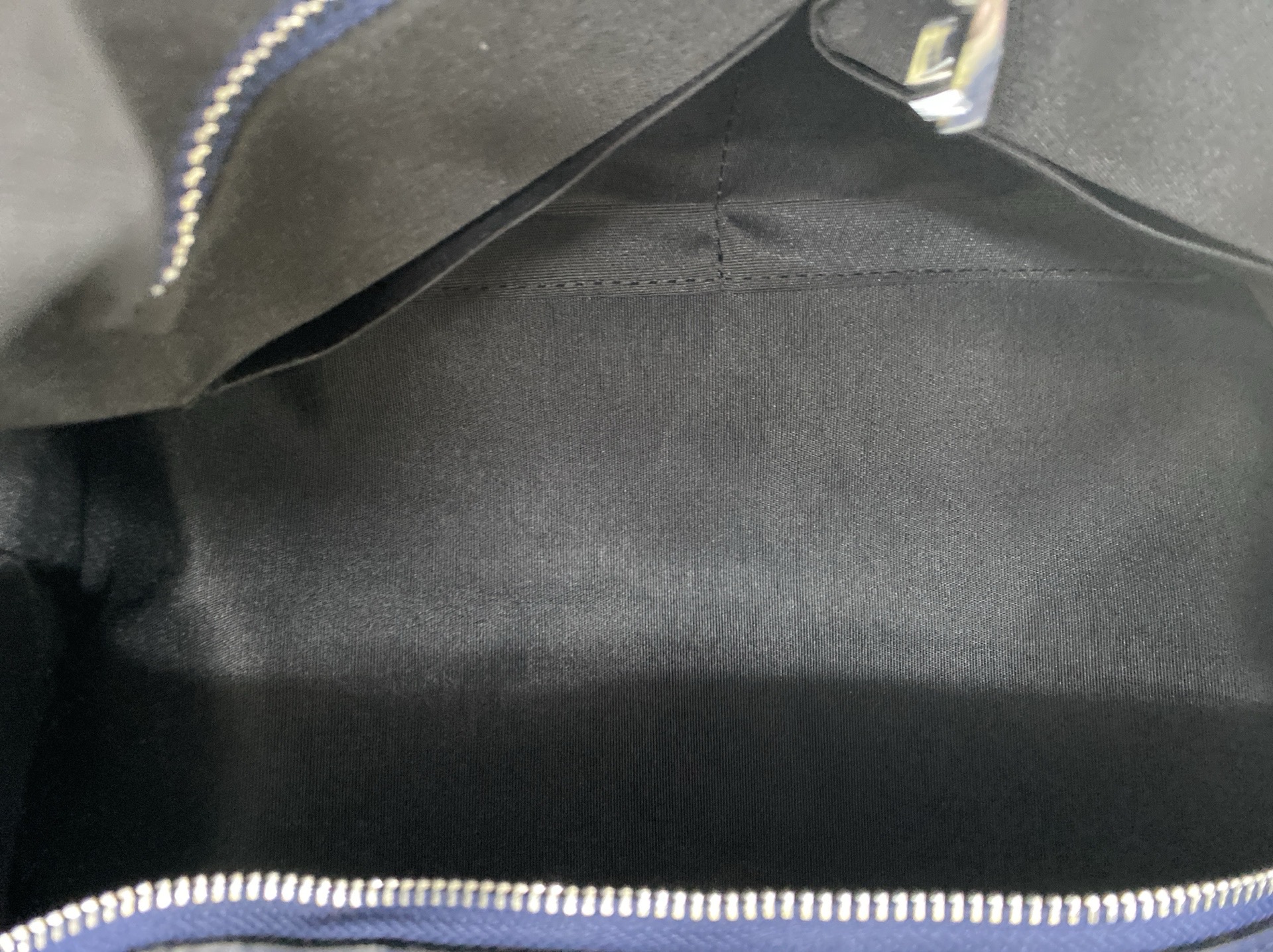 ★fashion bag travel bag 4