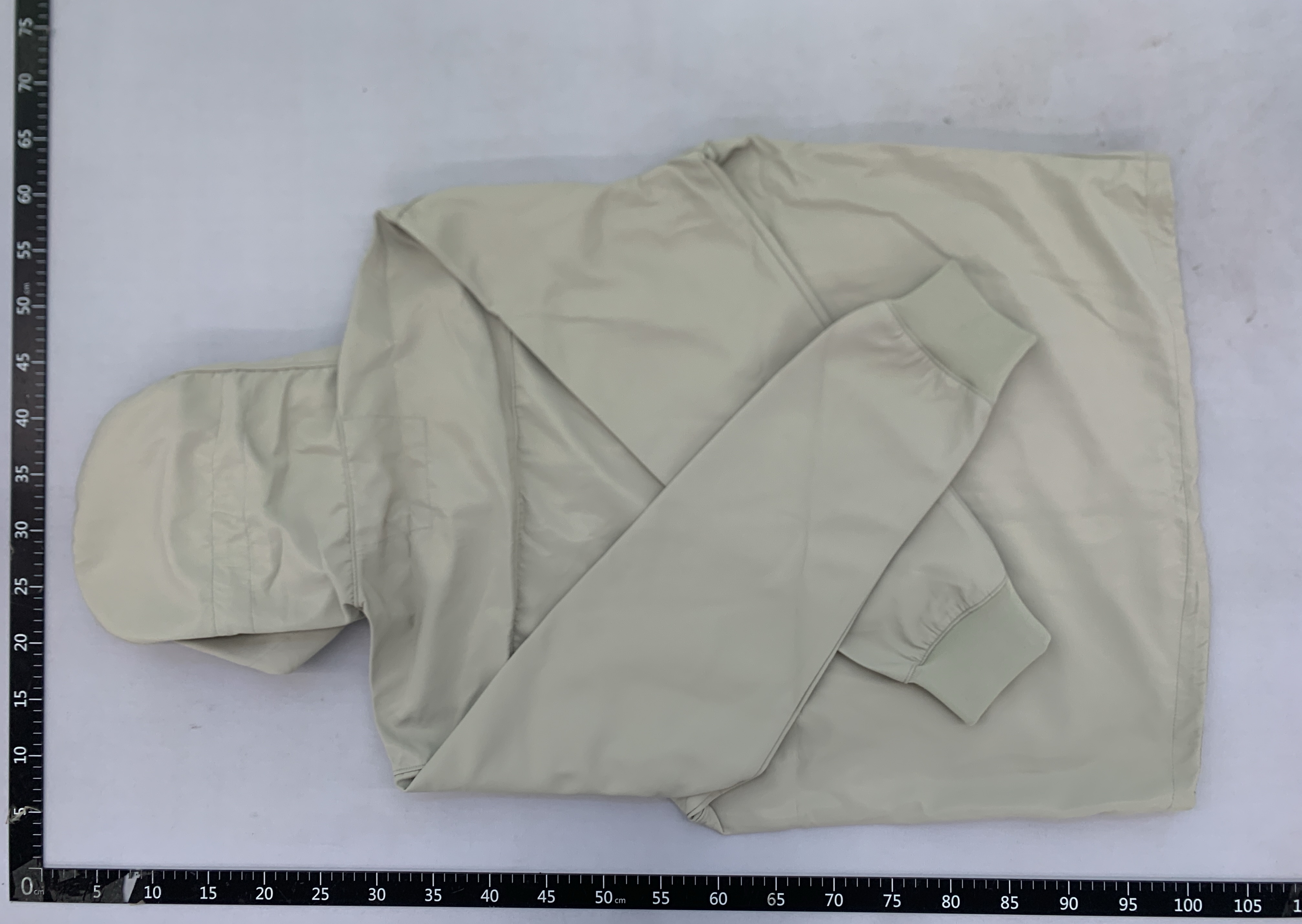 Pax77 trendy hoodies/zipper cardigan/sweatshirt/outwear/down jacket and vest/jacket/sweatpants/nfcwhatsapp+86 181105673543794239 3