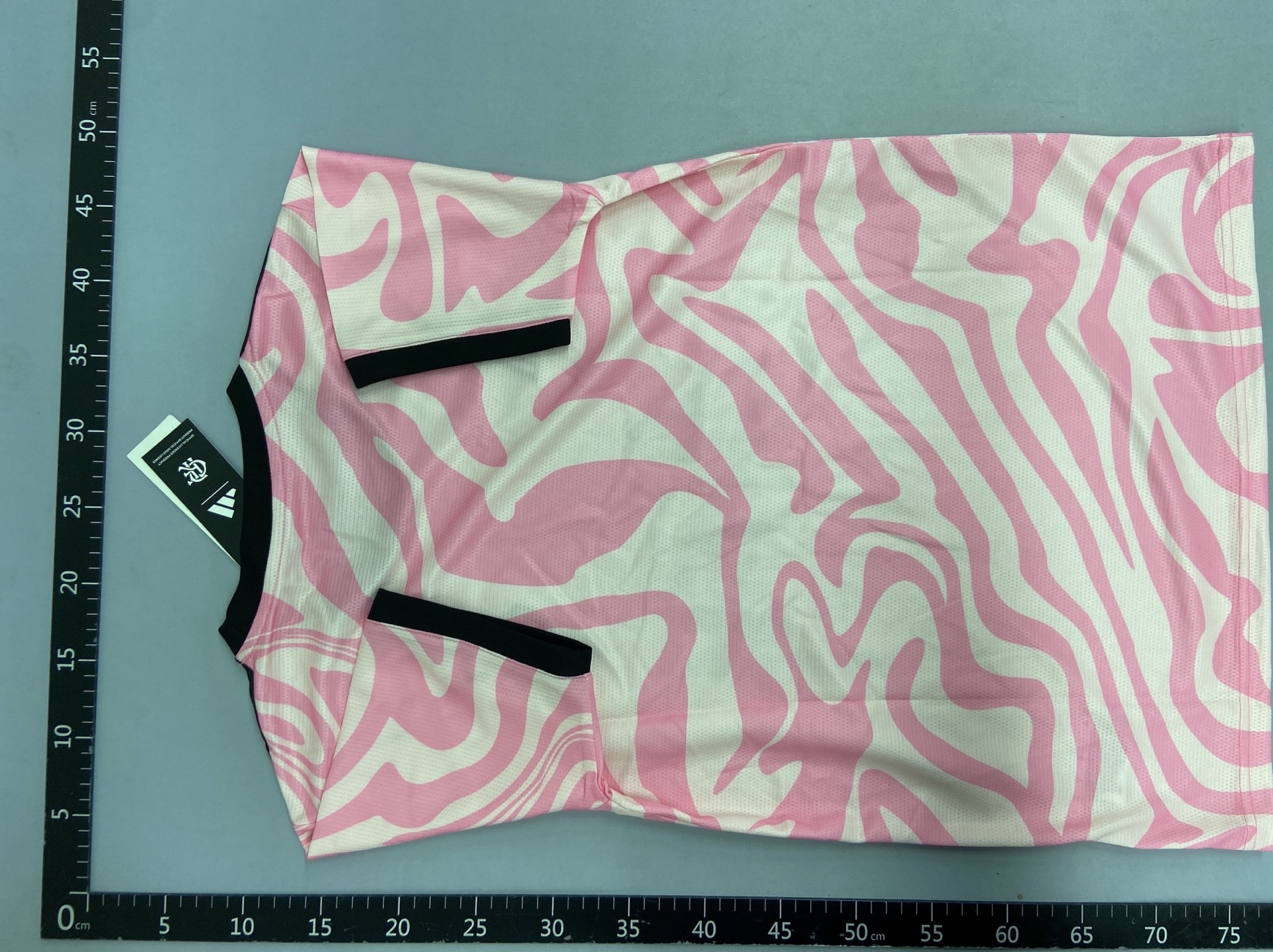 Yy01-high quality fashion jersey whatsapp+86 157 5925 5053 3