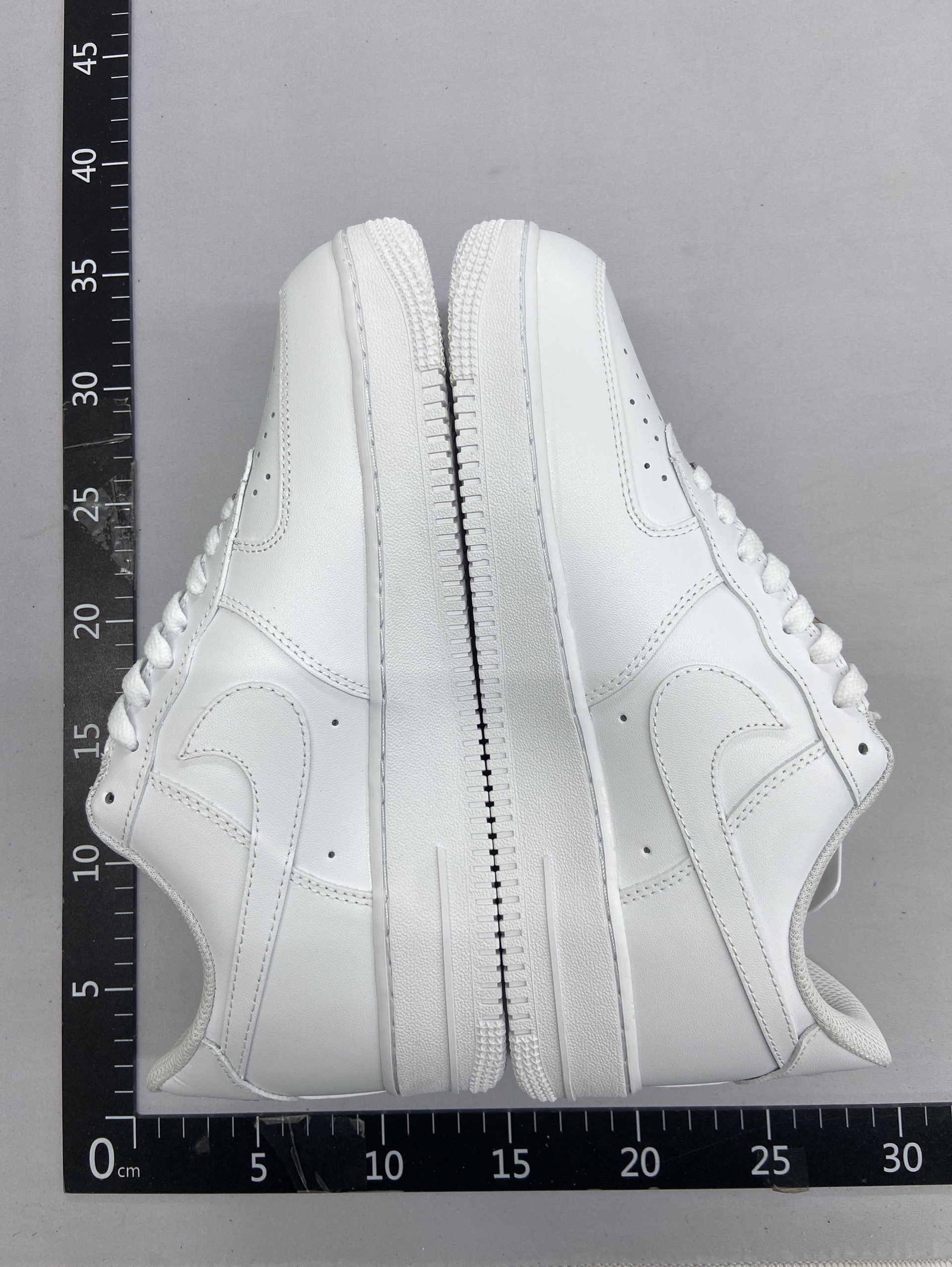 Cross-border casualeasiest for matchexport pure white men’s and women’s same style all year round sports sneakers breathable trendylow anklewhite shoes 5