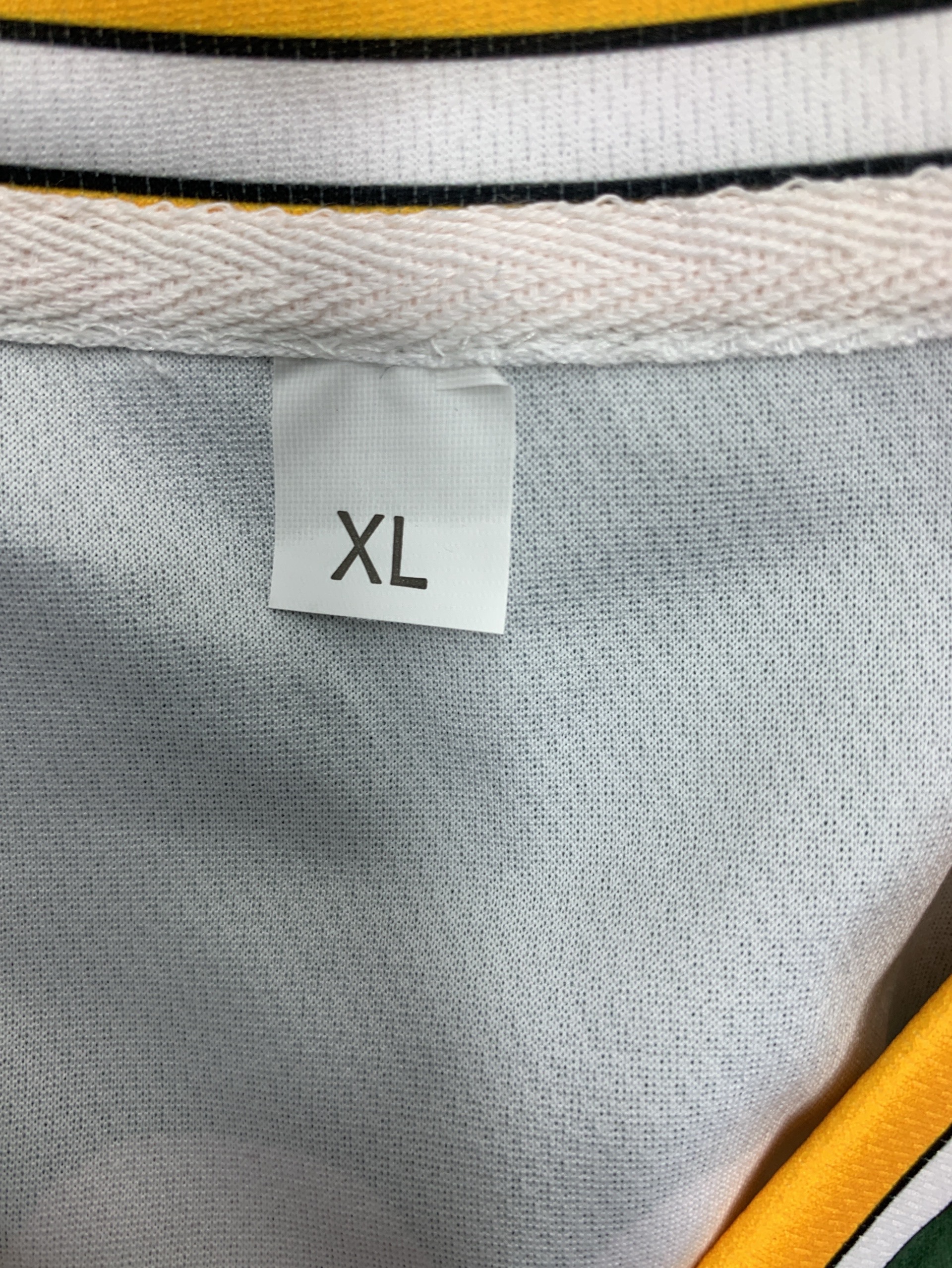 European and american style cross-border e-commerce men’s v-neck short-sleeve t-shirt with 3d printed nfl football jersey design – aliexpress 2