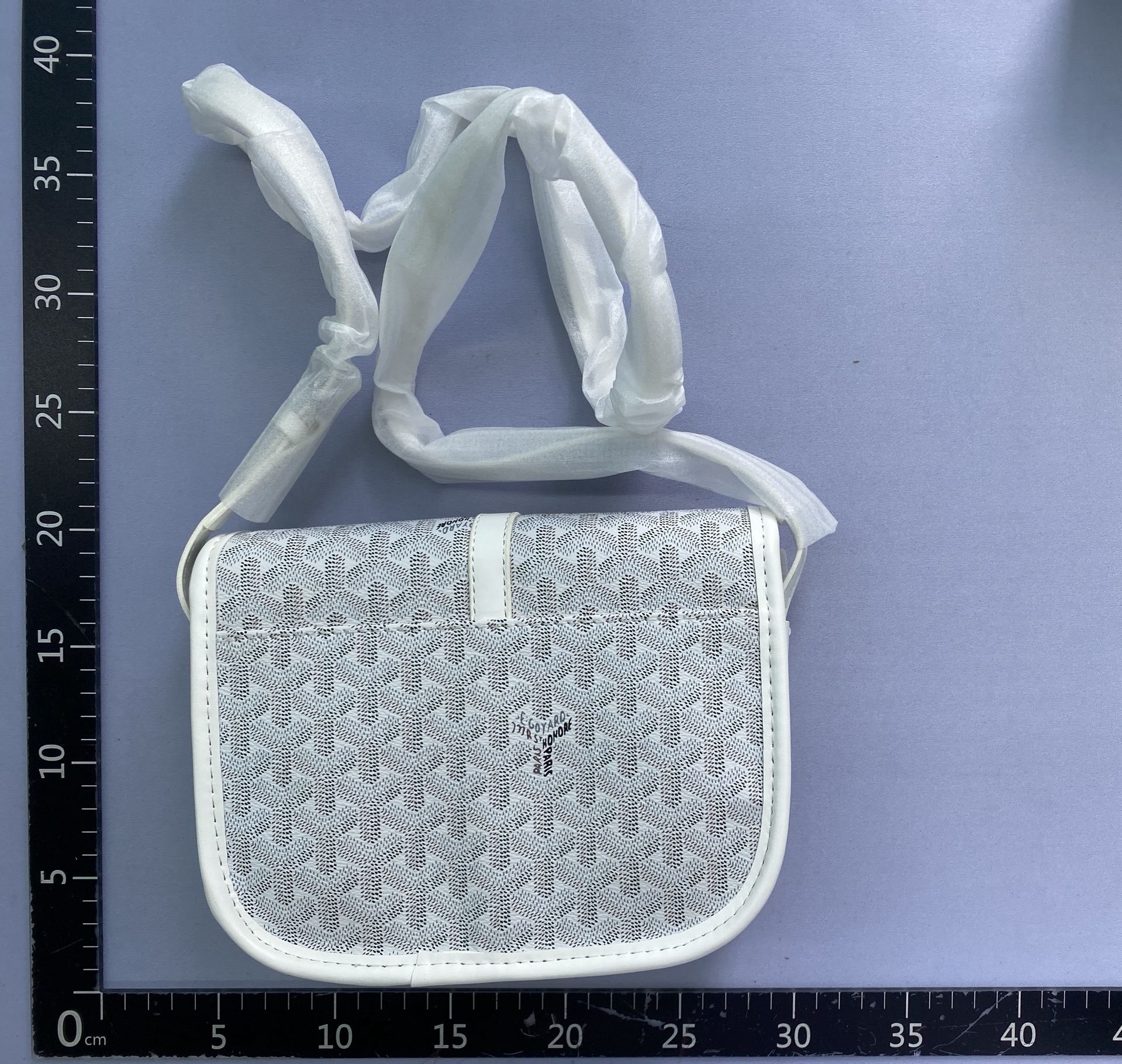Tt09-gy high quality fashioneasiest for match bag whatsapp: +86 158 8038 2382 4