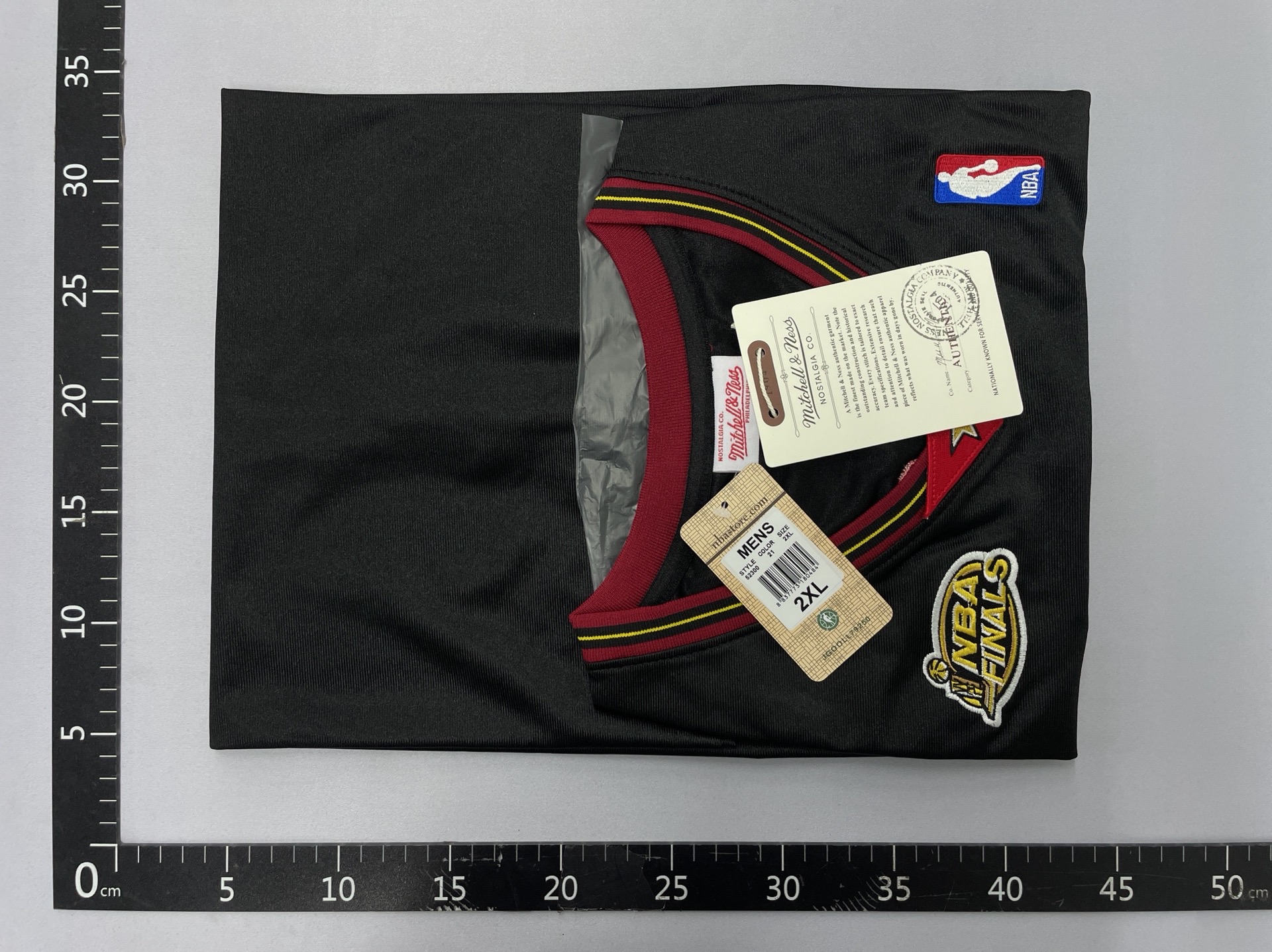 Wholesale dense embroidery basketball uniforms magic mavericks cavaliers timberwolves 76ers sports uniforms casual uniforms 5
