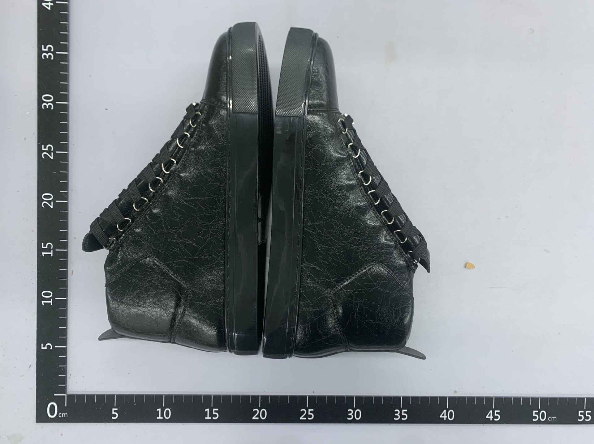 Ready-to-ship, cross-border e-commerce, unisex genuine leather casual sneakers, new athletic shoes, fashionable classic versatile sneakers 5