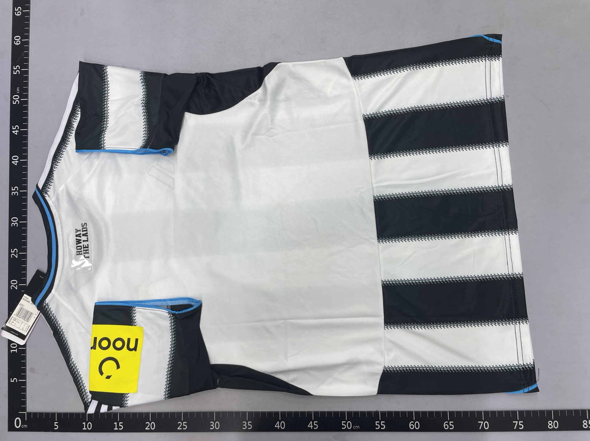 2026 premier league new season team jerseys: manchester united, manchester city, tottenham hotspur, chelsea, arsenal – lwp football kits 3