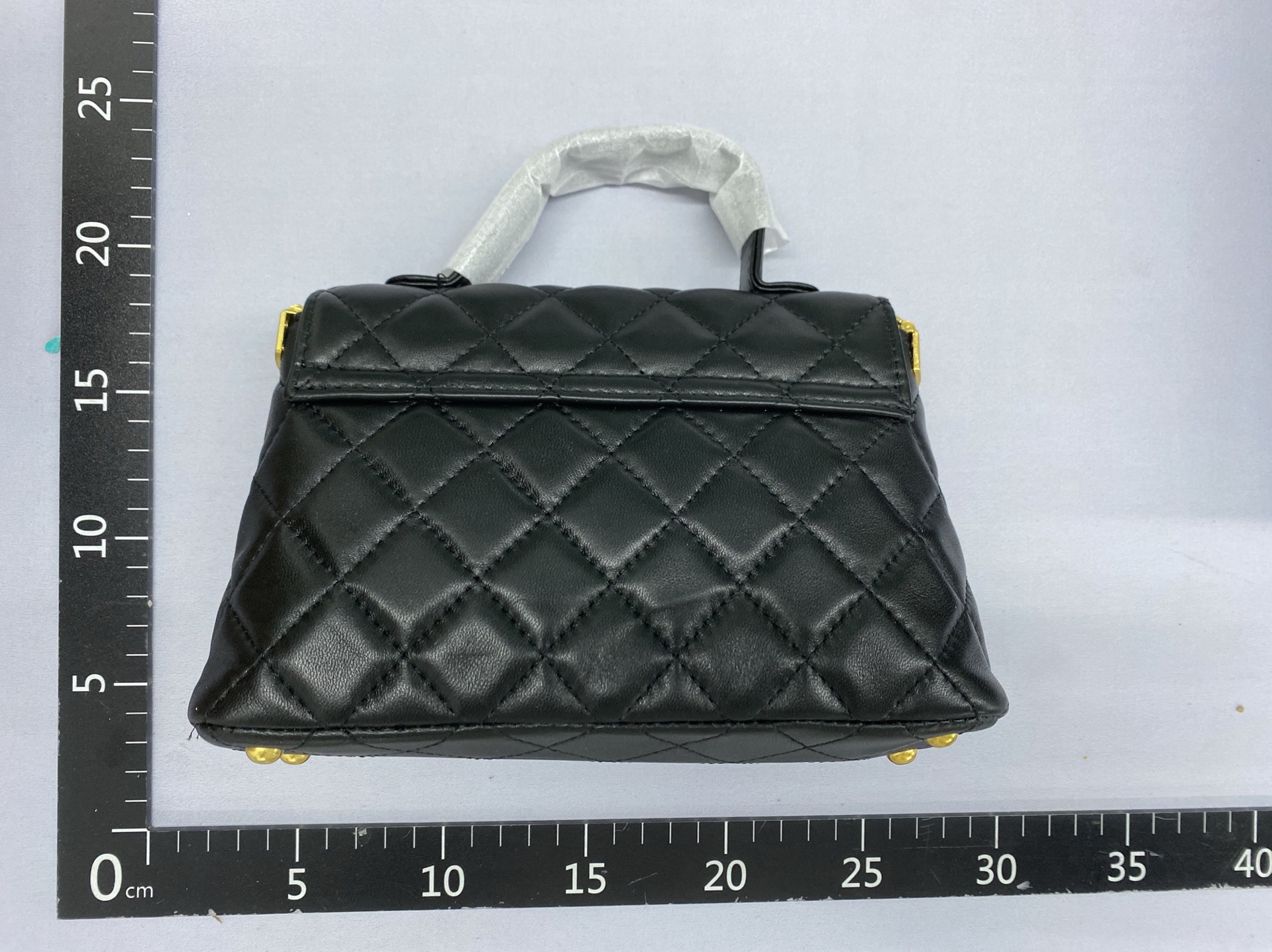 Bqq–fashiontrendy high-quality bag collection-whatsapp:+86 17675633064 4