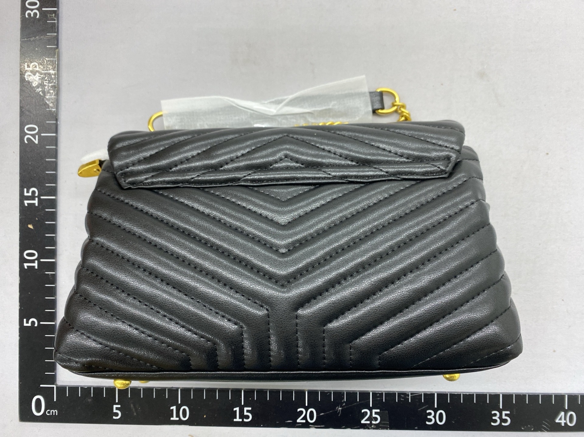 St02- satchel bag, shoulder crossbody, classy bag whatsapp+86 185 6795 5052 4