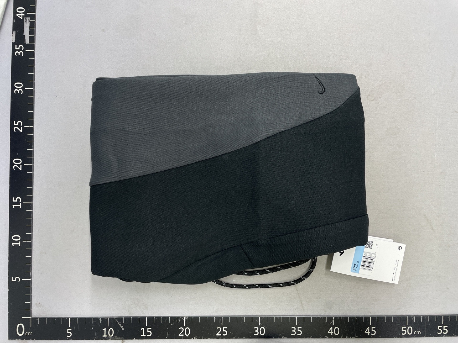 Nanyi-660122128 casualjacket/pantssuit 5