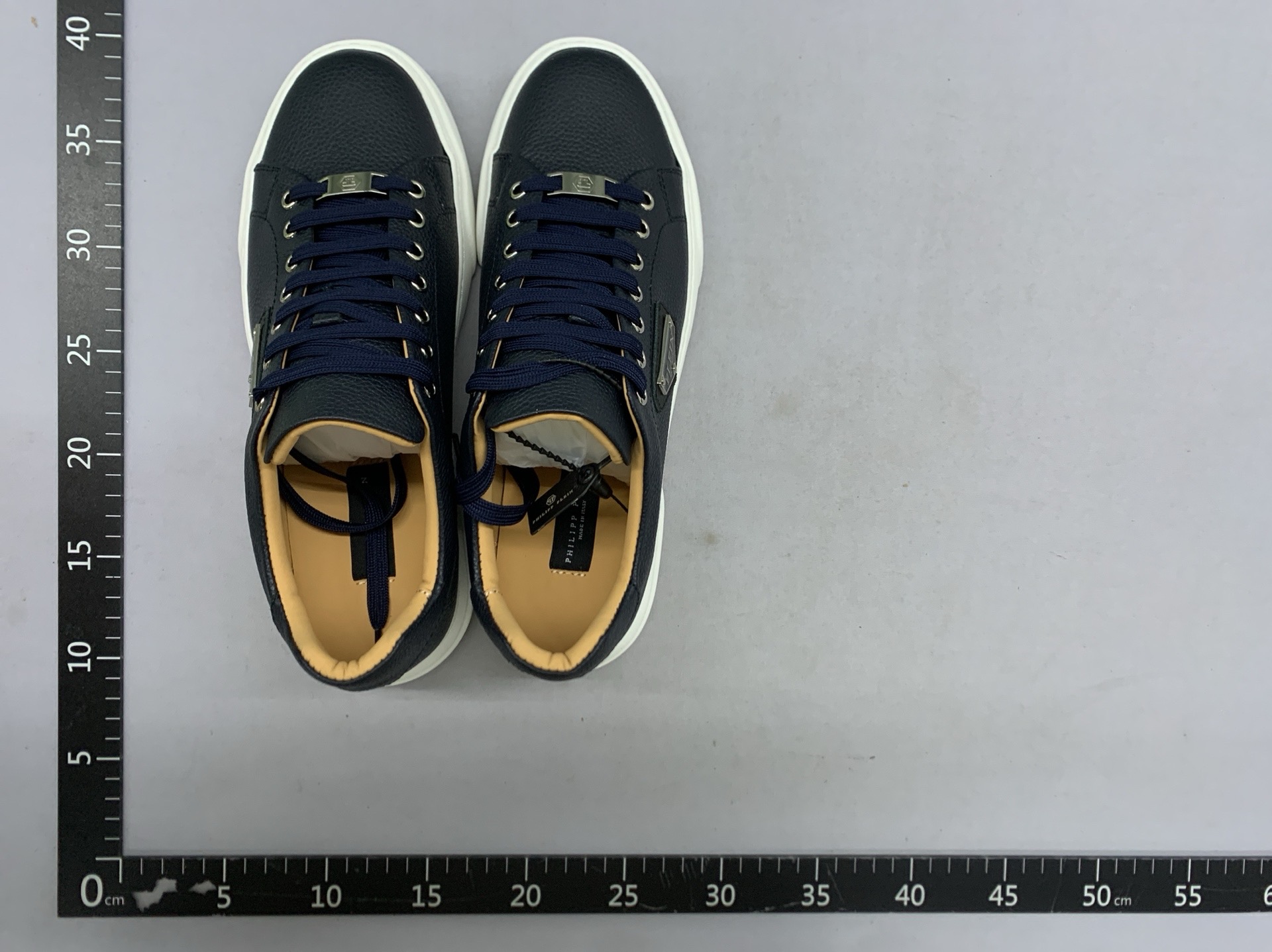 Genuine leather casual sneakers for men summernew arrival first layer cowhide pure leather easiest for matchmencasual shoes tie backwhite shoes trendy 6