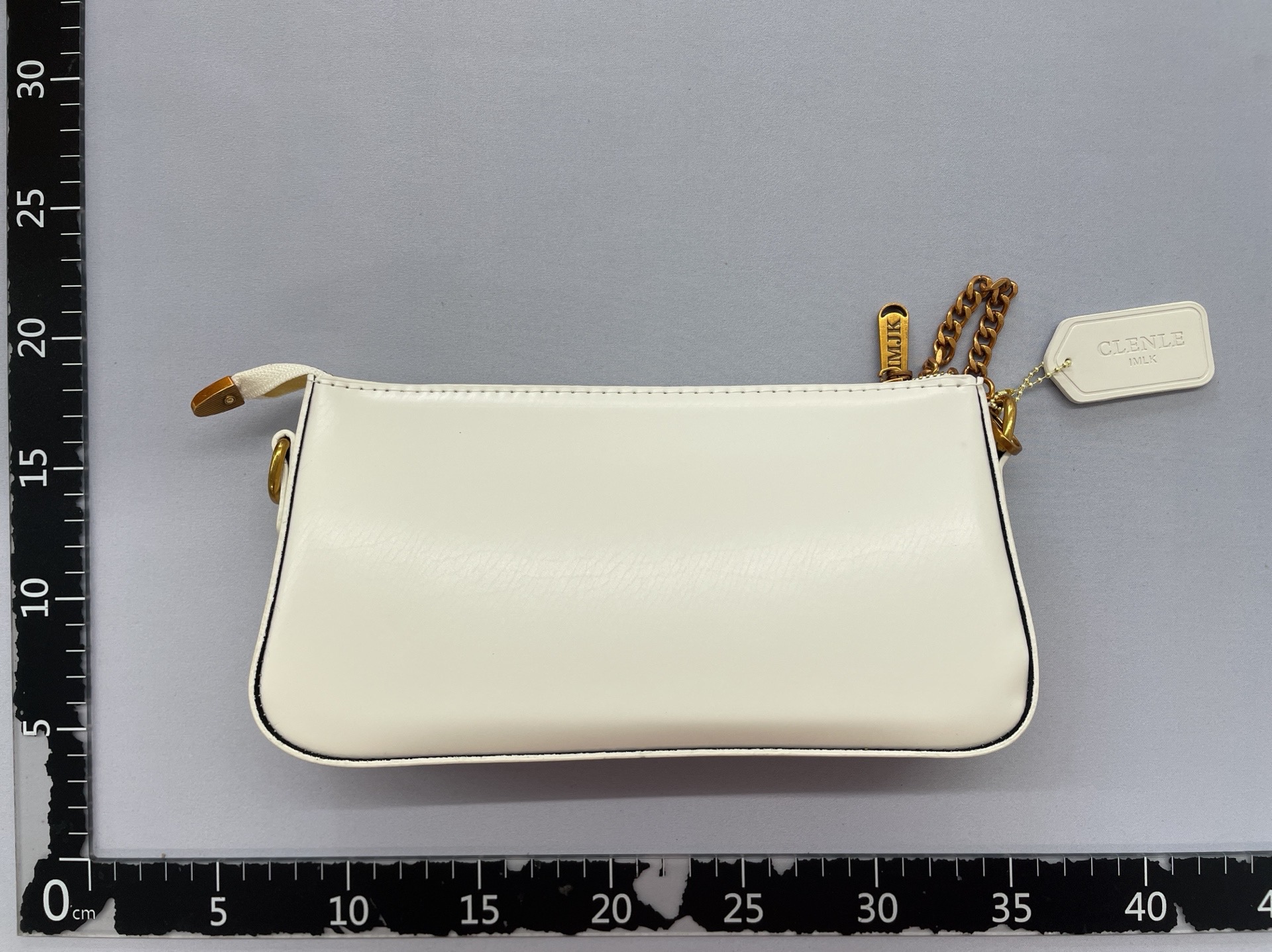 Cross-border classy bag for women 2026new arrivalelegantretrowork clothing mahjong bag easiest for matchfashion shoulder crossbody bag 4