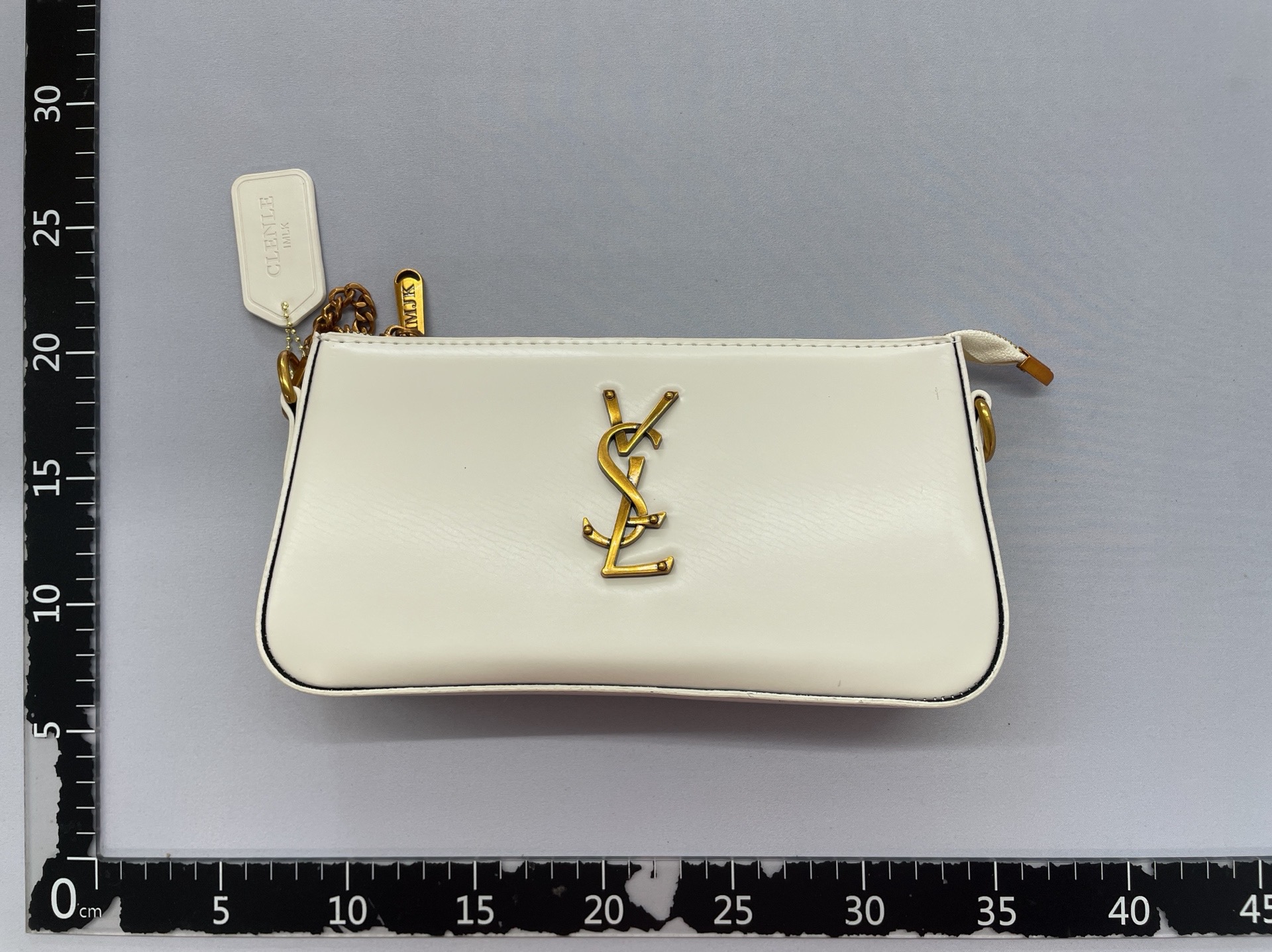 Cross-border classy bag for women 2026new arrivalelegantretrowork clothing mahjong bag easiest for matchfashion shoulder crossbody bag 3