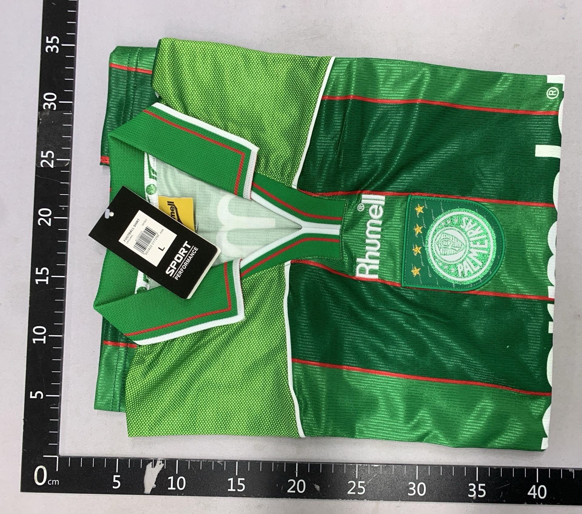 2026 club retro jerseys – wholesale & dropshipping direct from the factory: real madrid, paris saint-germain, roma, arsenal soccer kits 5