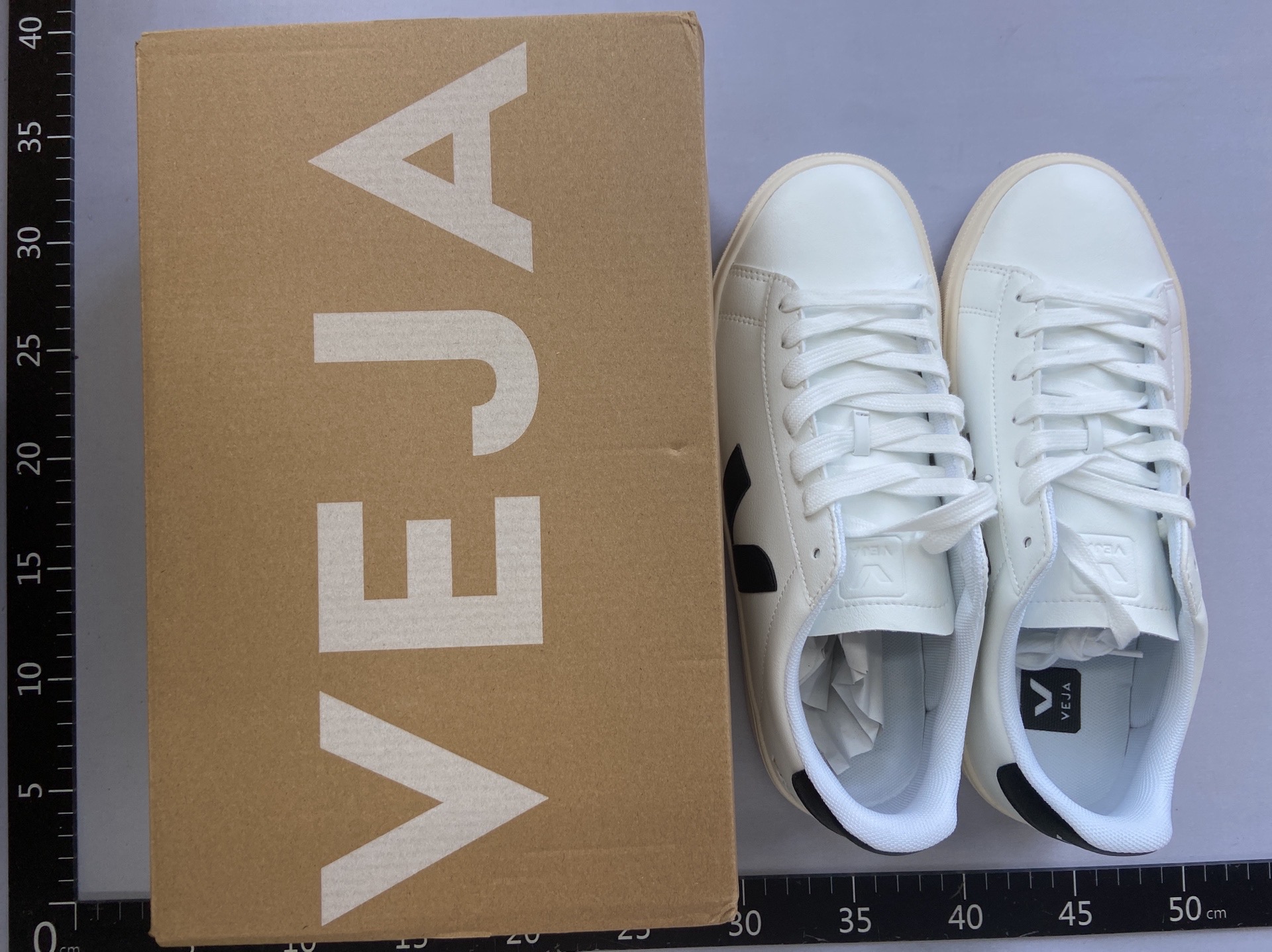 New link https://k.youshop10.com/zq6hmh33 2