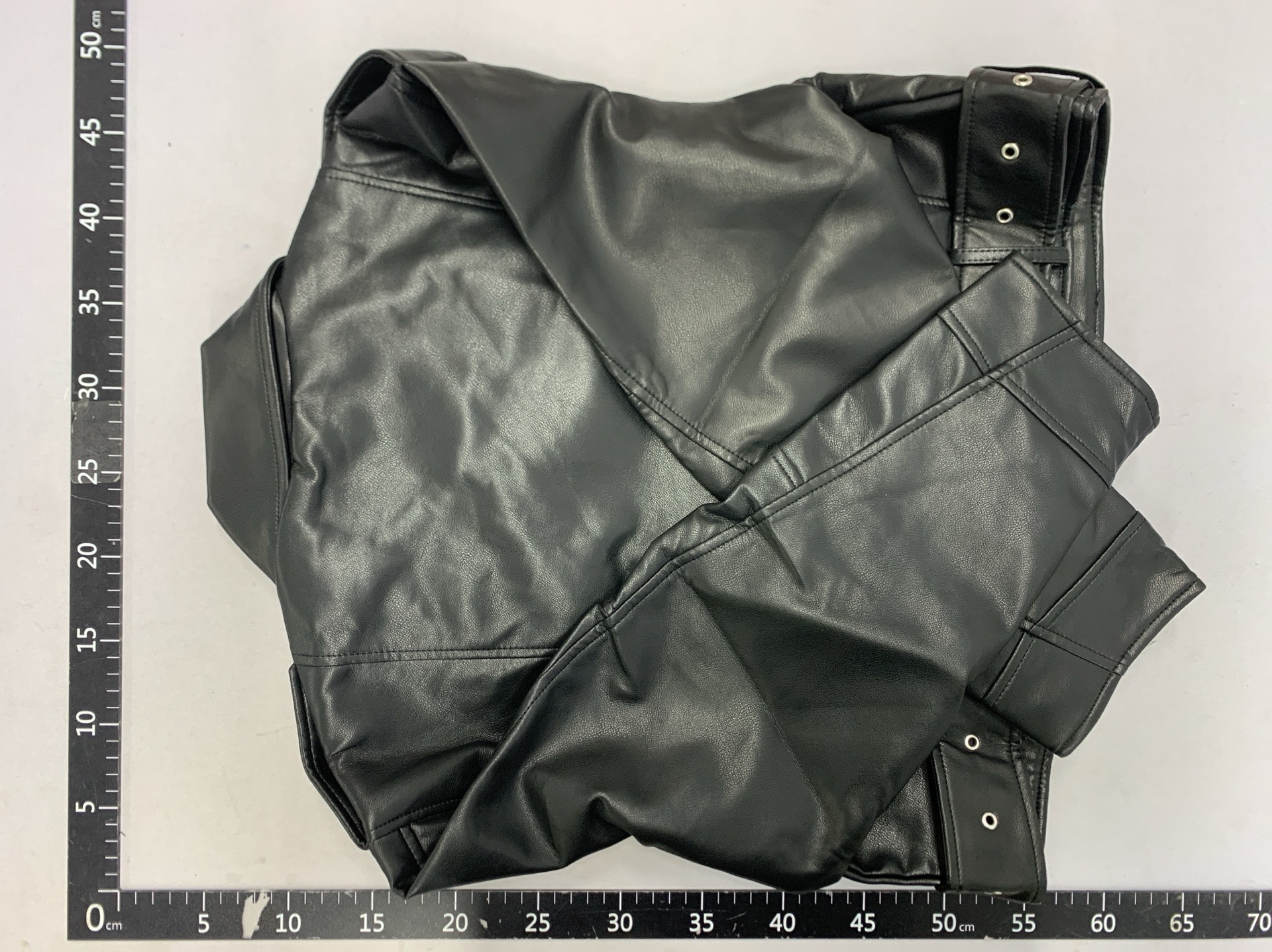 2025 autumn/spring new arrivals: european and american cross-border amazon hot-selling washed faux leather jacket, motorcycle style pu, aliexpress te 3