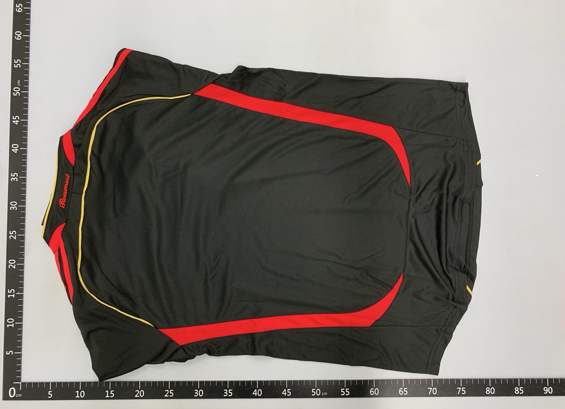 Long-sleeve soccer jerseys: brazil, argentina, barcelona, inter milan, arsenal, ac milan, benfica football kits 3