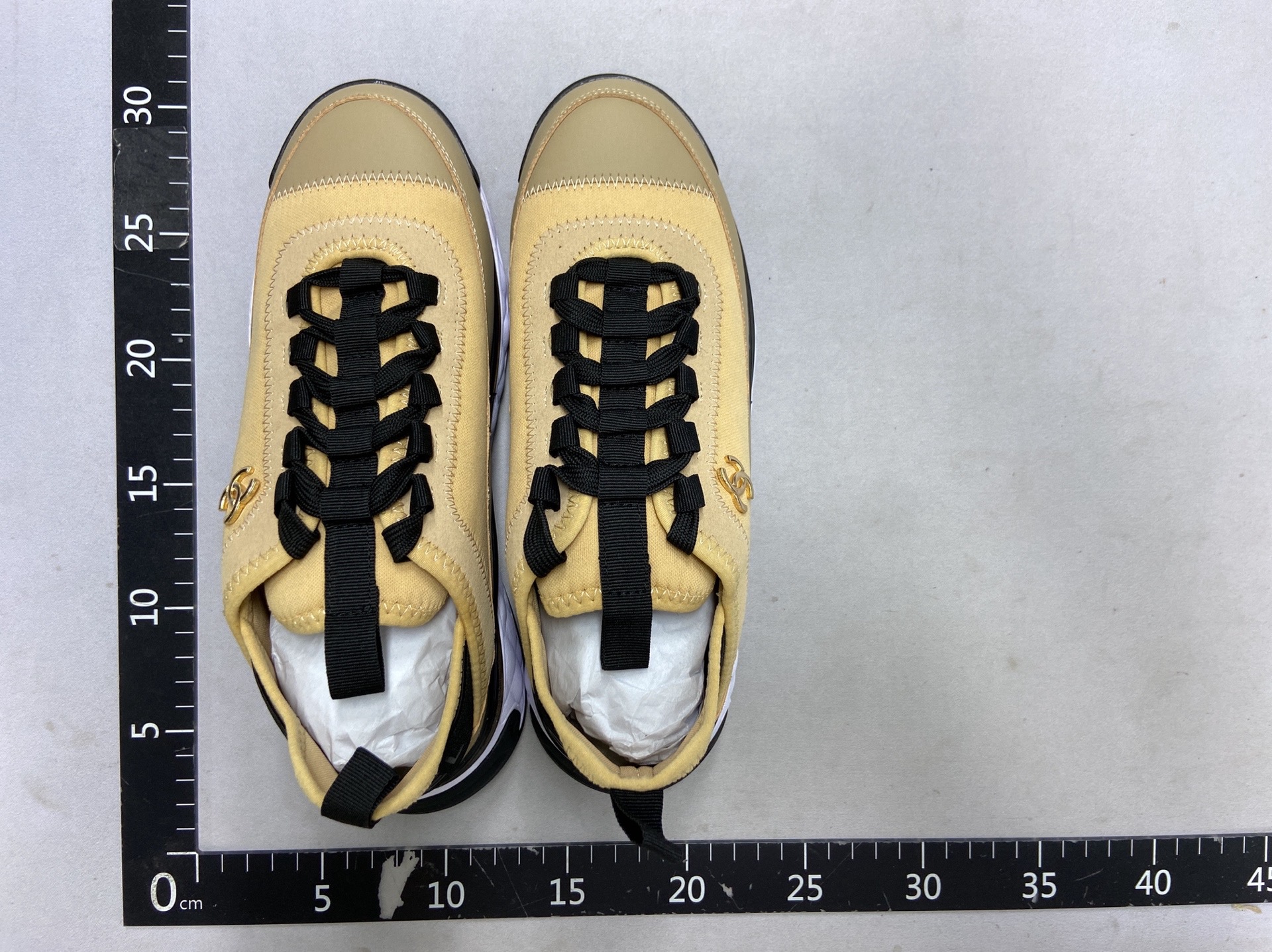 Wind sneakers dad 2025 new genuine leather thick sole color matching thickness increased white shoes lightweight easiest for match 6