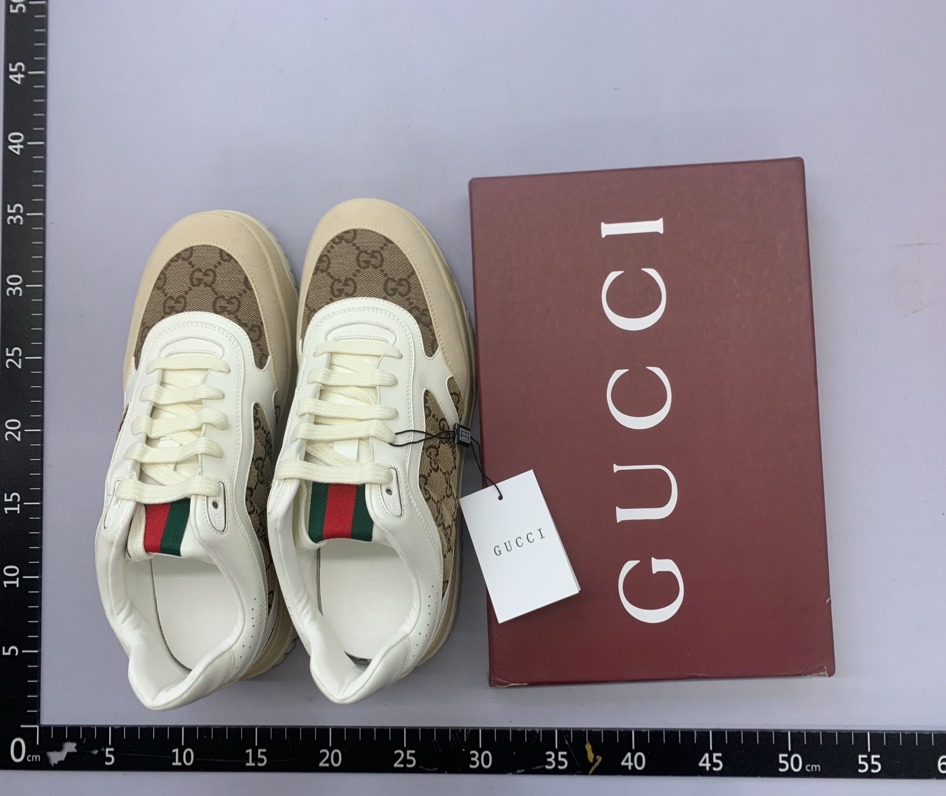 2025 new g-style chunky platform white sneakers – lace-up, “dirty” detail, color block, height increasing, unisex couple’s athletic casual shoes 2