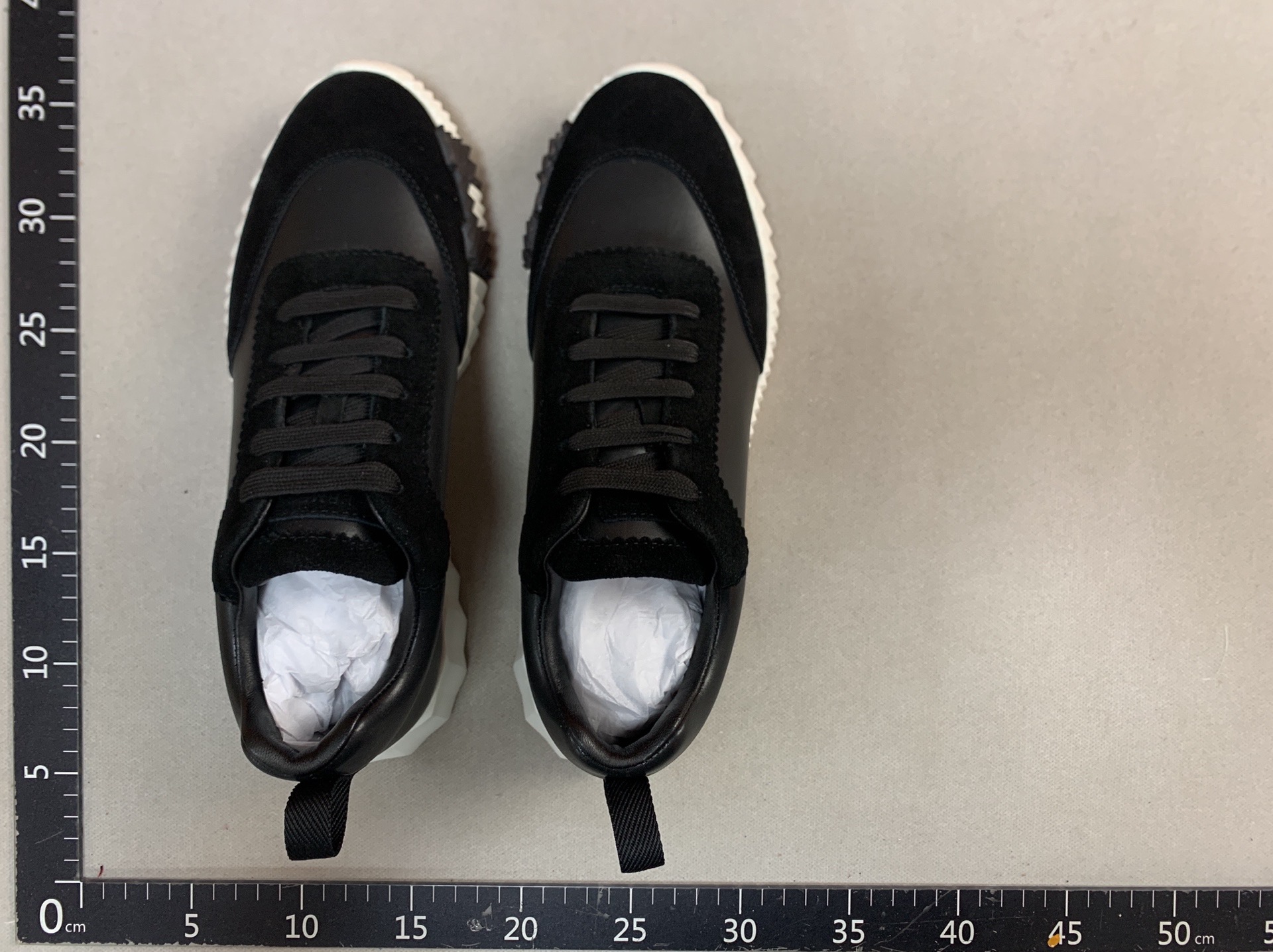 European and american 2025 new h-brand genuine leather athletic breathable trendy women’s influencer style lightweight men’s couple fashion white sneakers 3