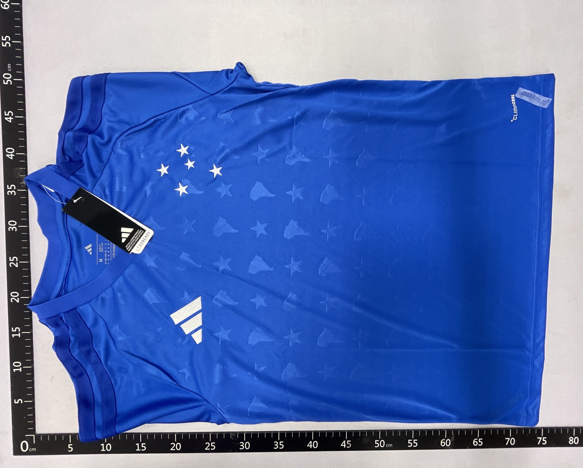2025/2026 liverpool, malaga, leeds united, and botafogo club football jerseys – new summer collection 3