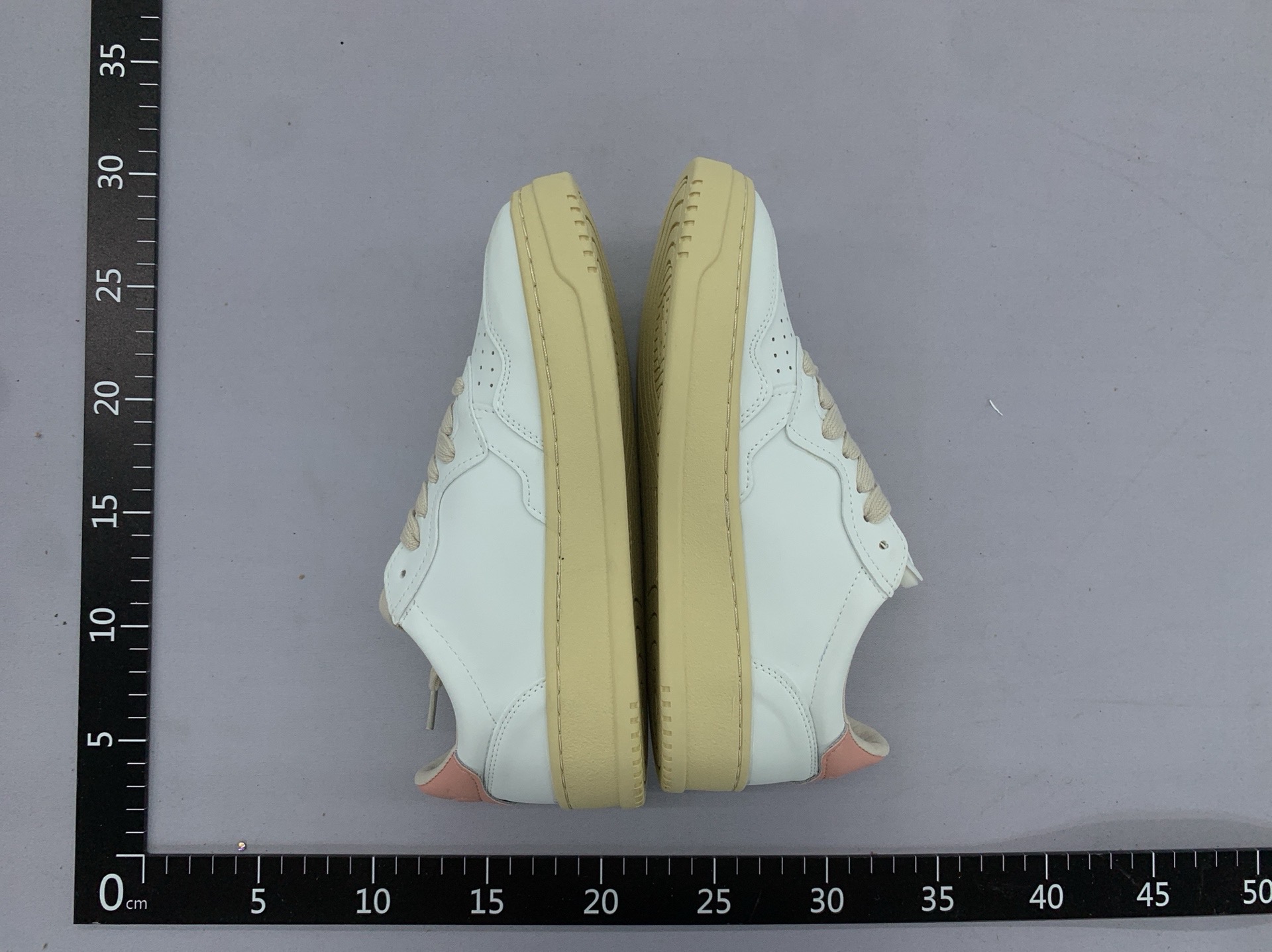 Www01-new arrivalfashion sneakers easiest for match whatsapp: +86 182 5003 7371 5