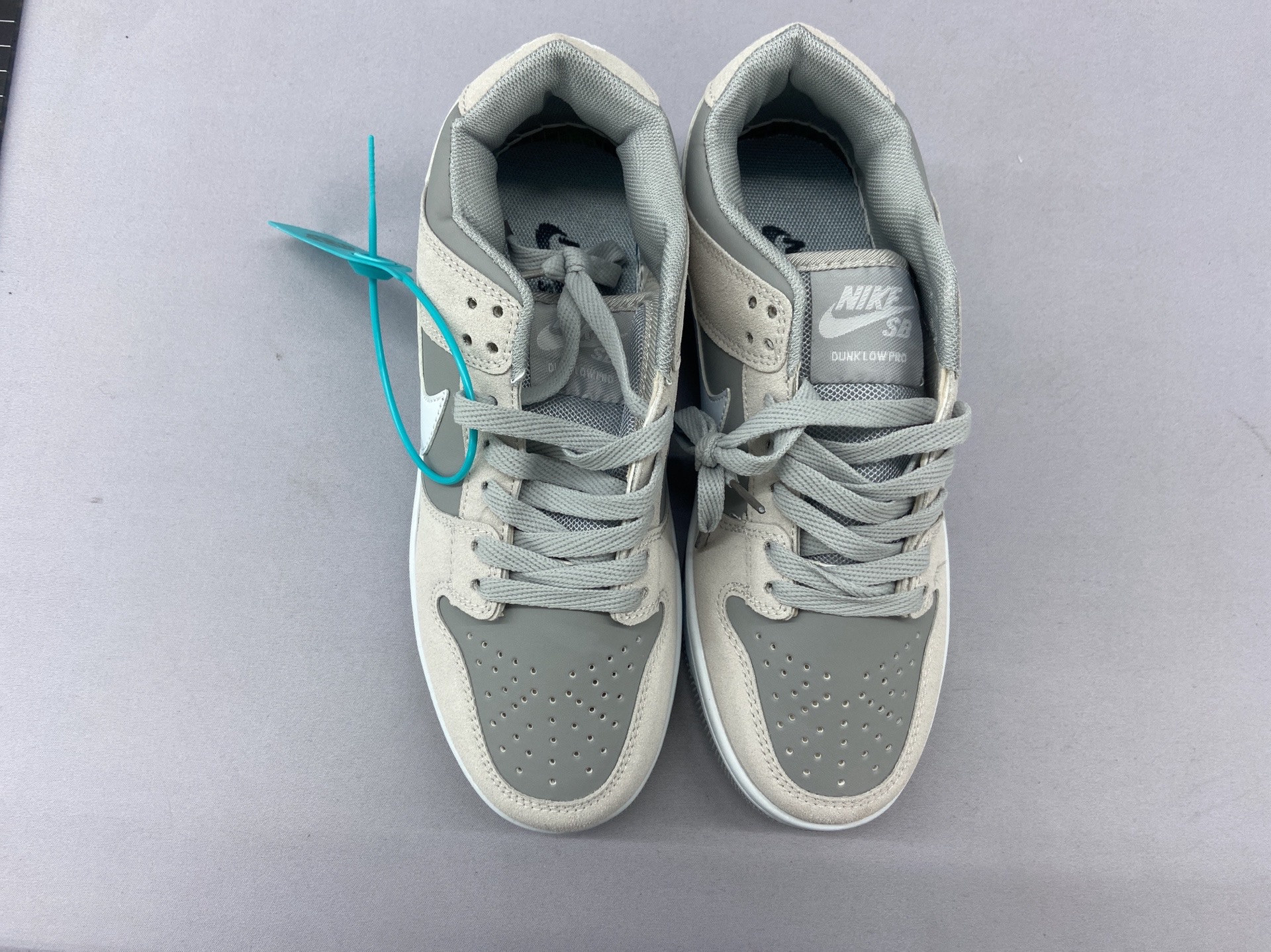 &⇞fall and winterbest selling high value valentine’s day fashion male and female student campus couple casualeasiest for match sports sneakers 4