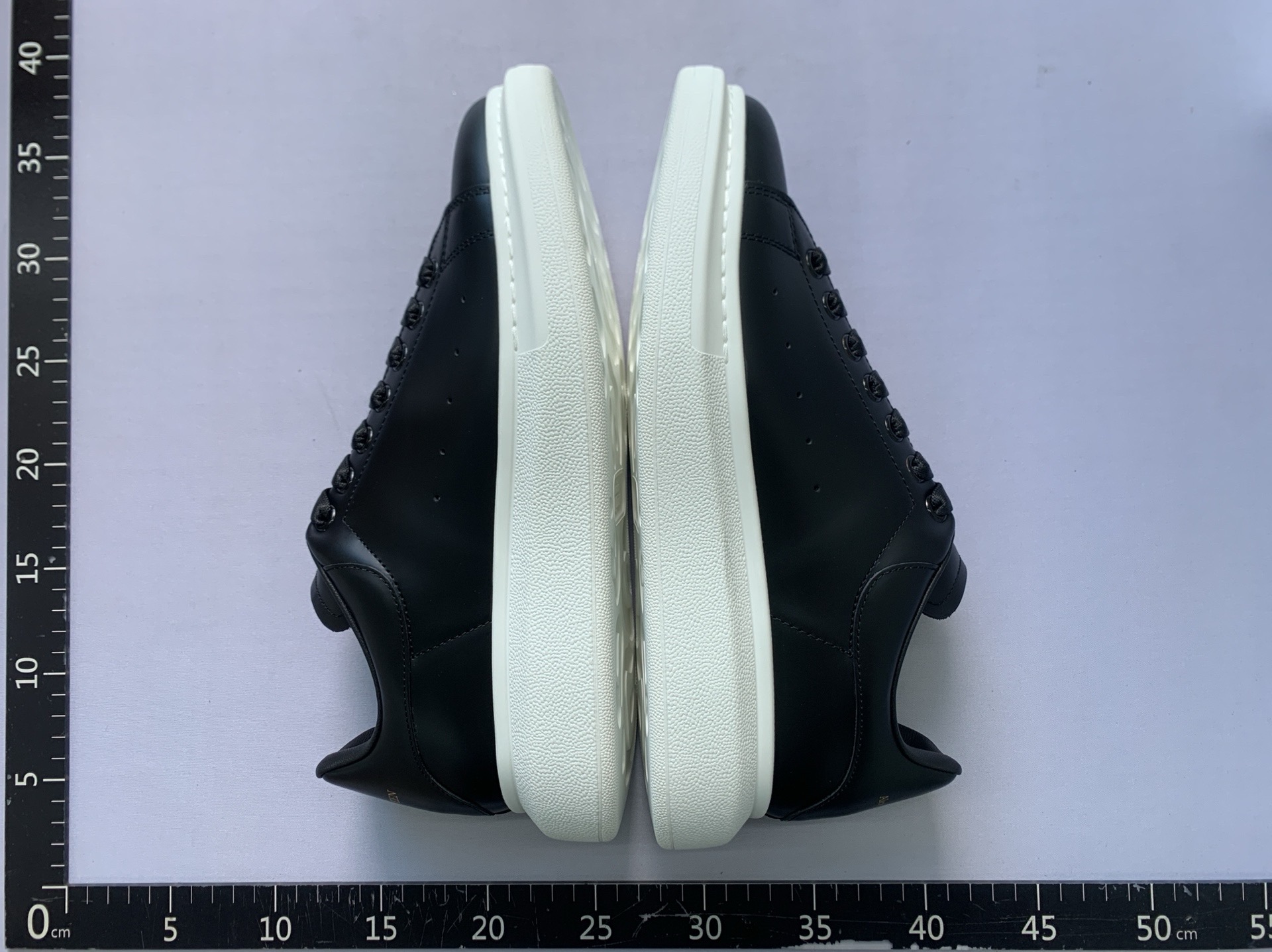 New link https://k.youshop10.com/=lycpgj- 4