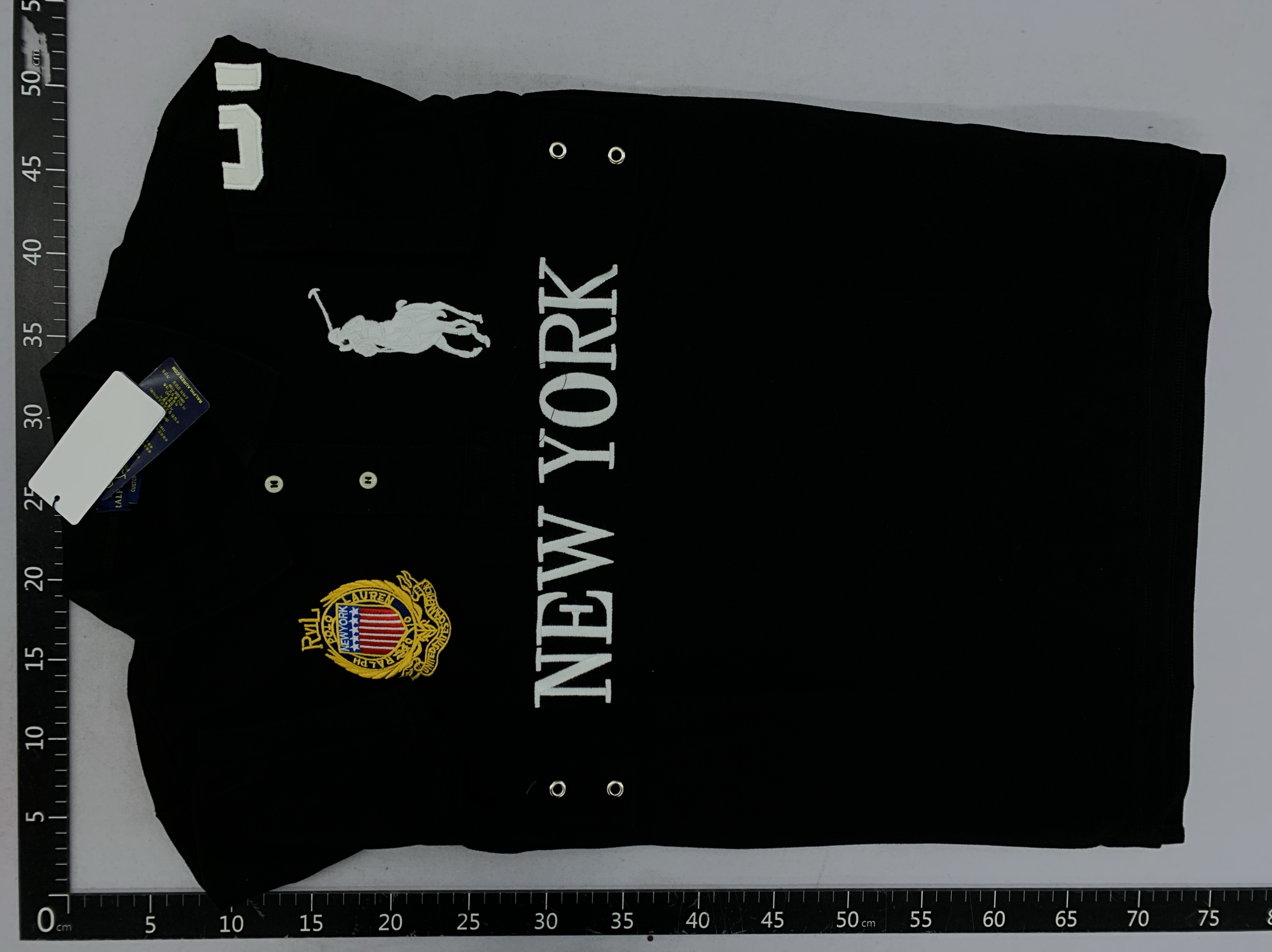 Highest quality —– 1 high-quality competition jersey whatsapp+86 151 5039 9023 4